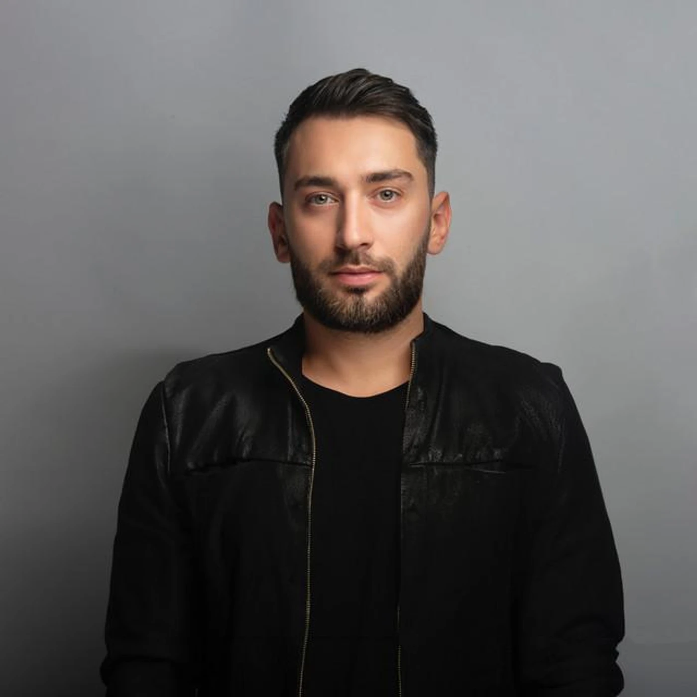 Alex Twin Brand Page