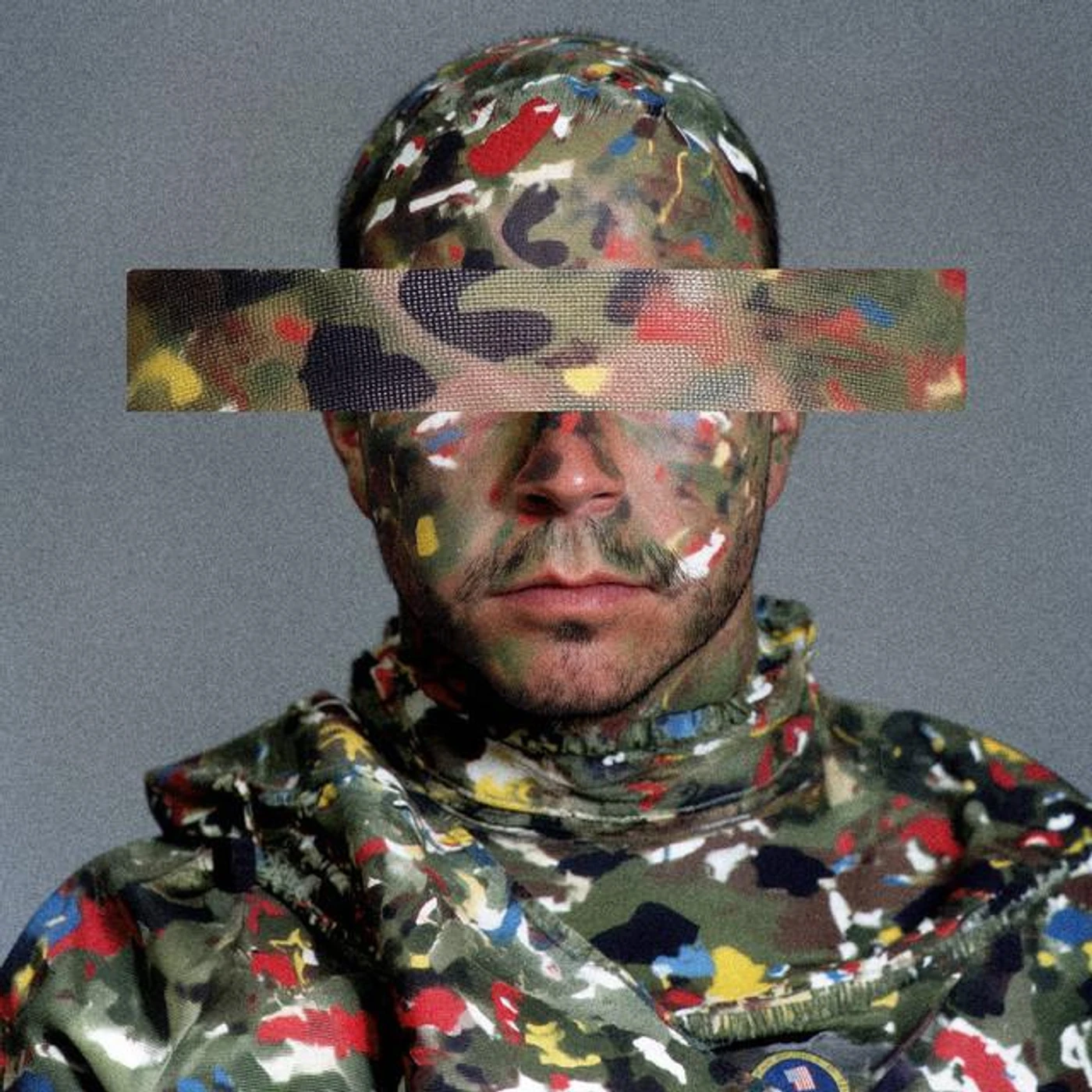 Alex Wilcox Brand Page