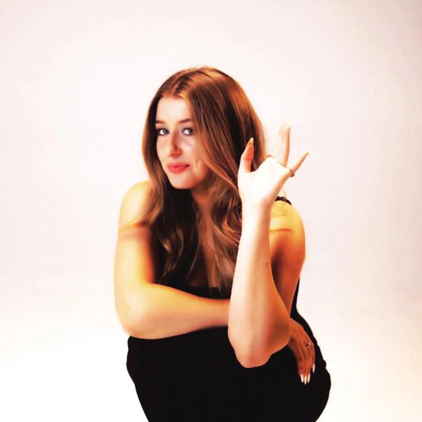 Alexa Cappelli Brand Page