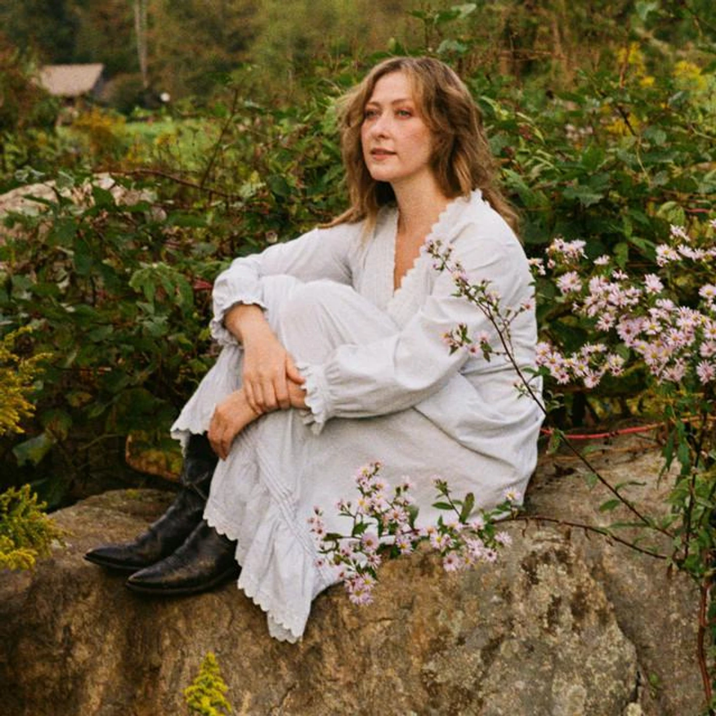 Alexa Rose Brand Page