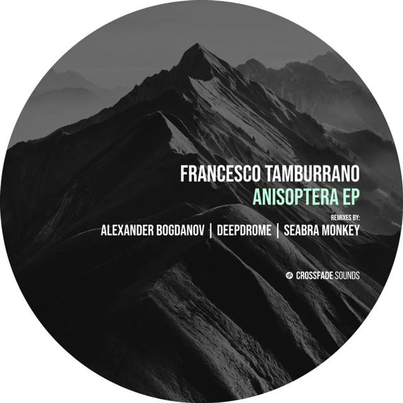 Alexander Bogdanov Brand Page