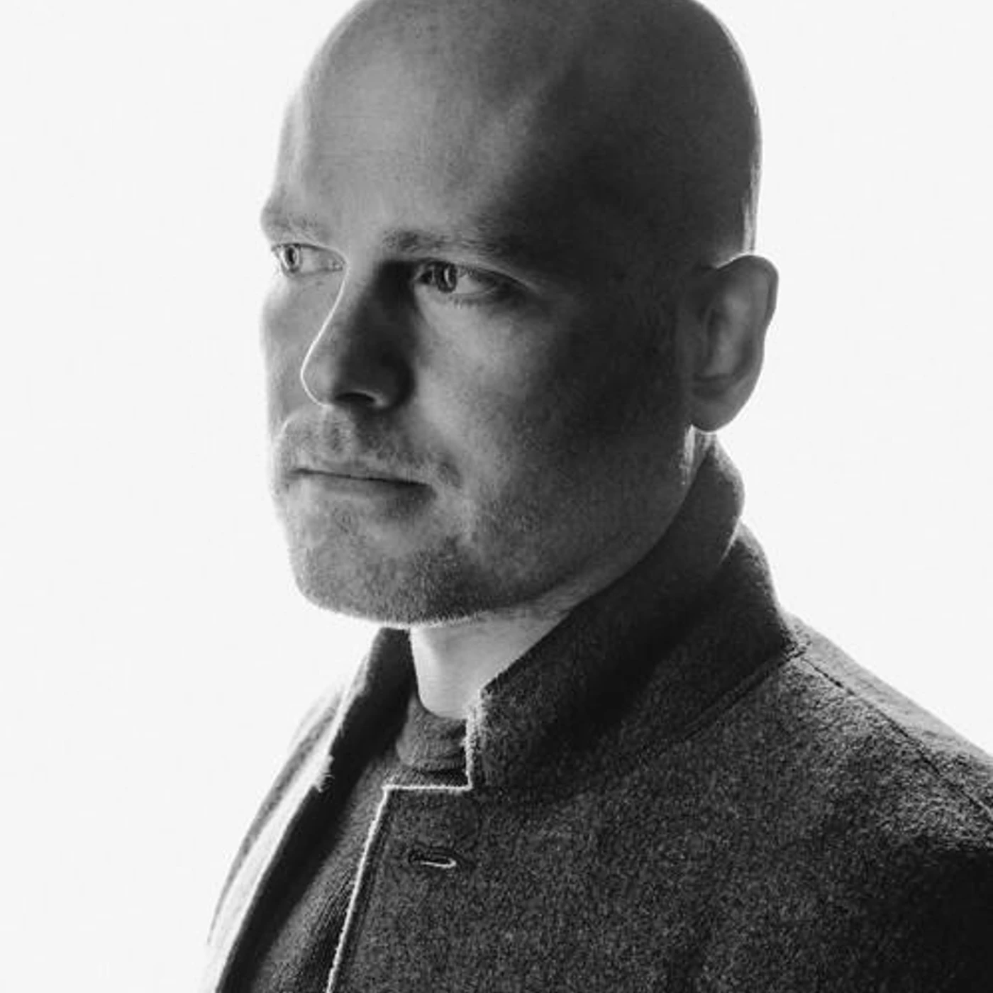 Alexander Bornstein Brand Page