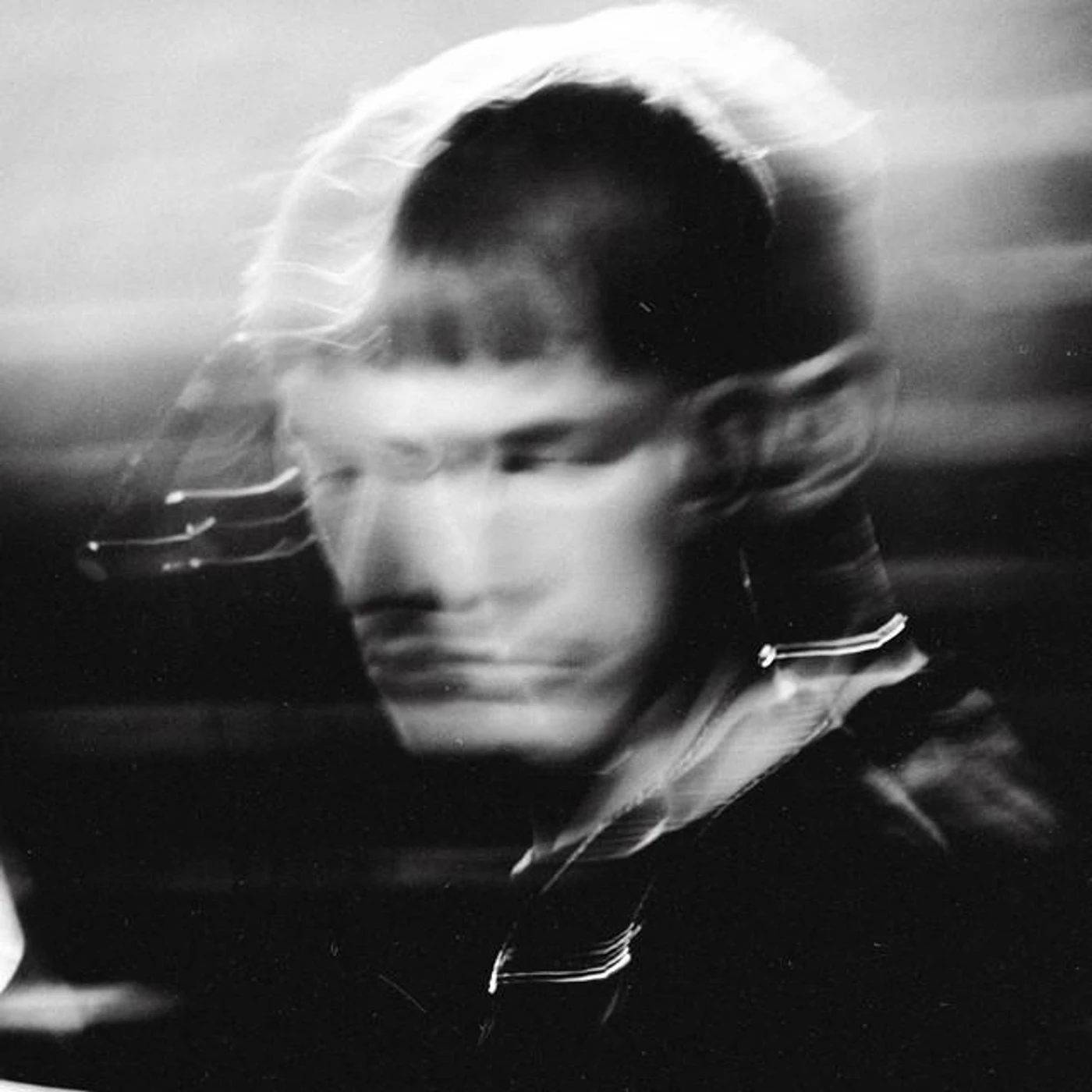 Alexander Flood Brand Page