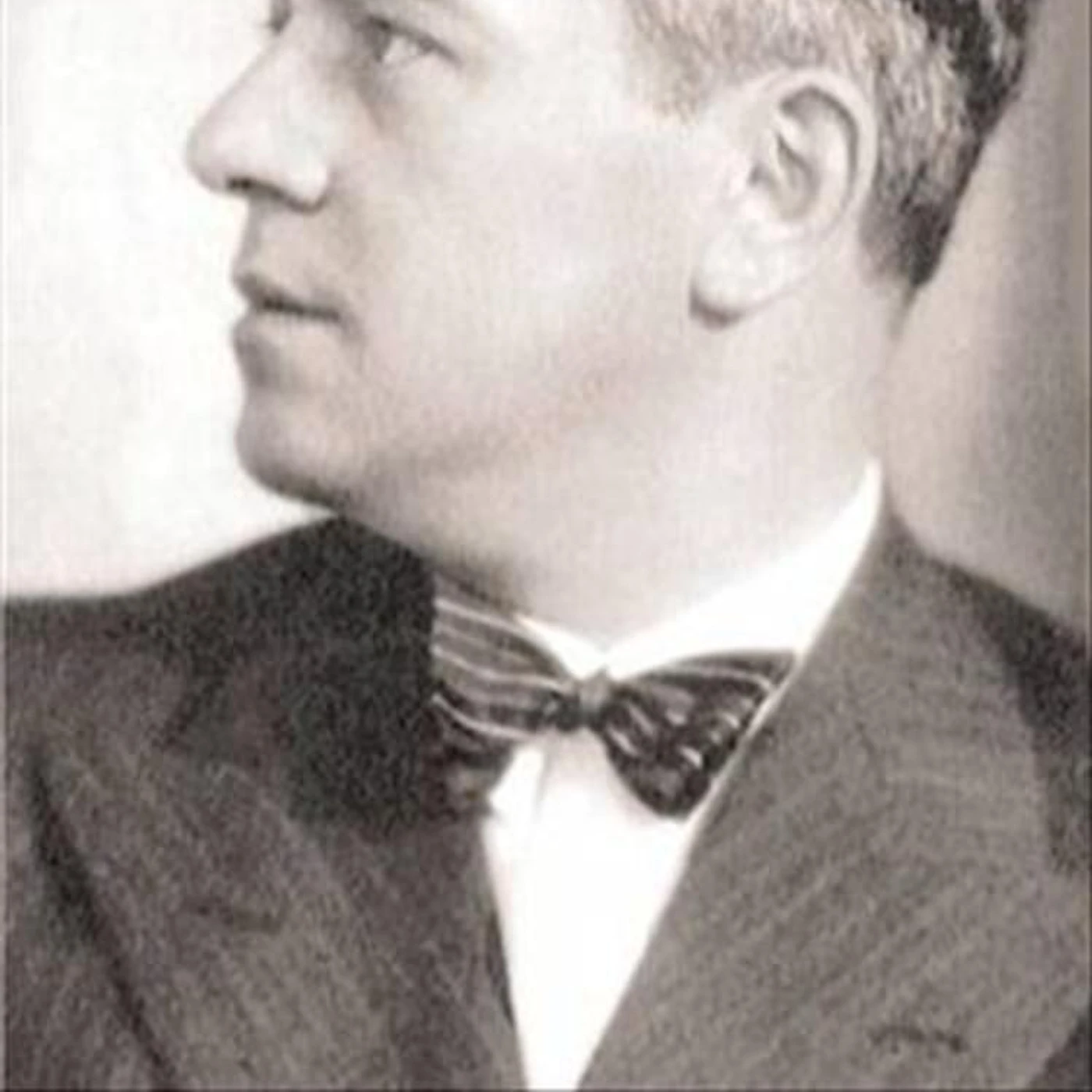 Alexander Kipnis