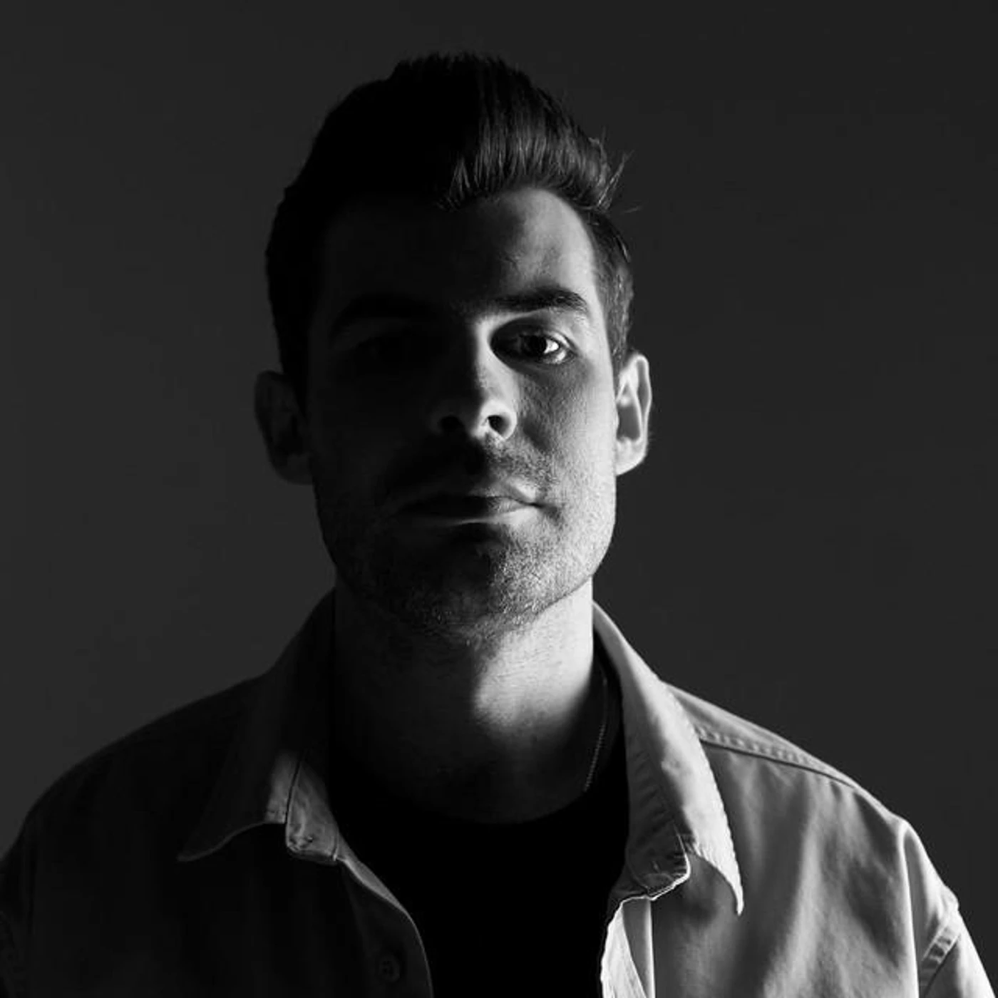 Alexander Motovilov Brand Page