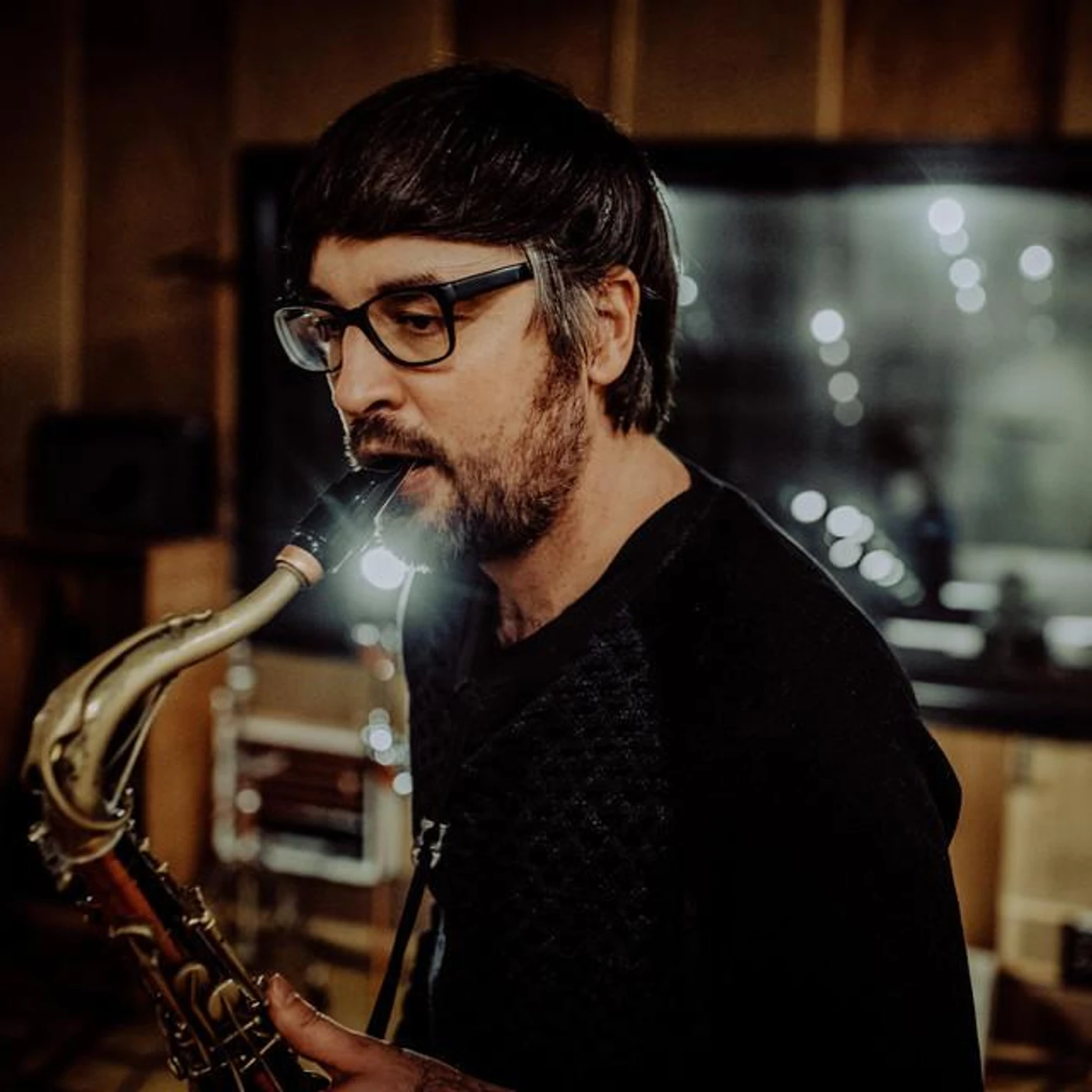 Alexander ´Sandi´ Kuhn Brand Page