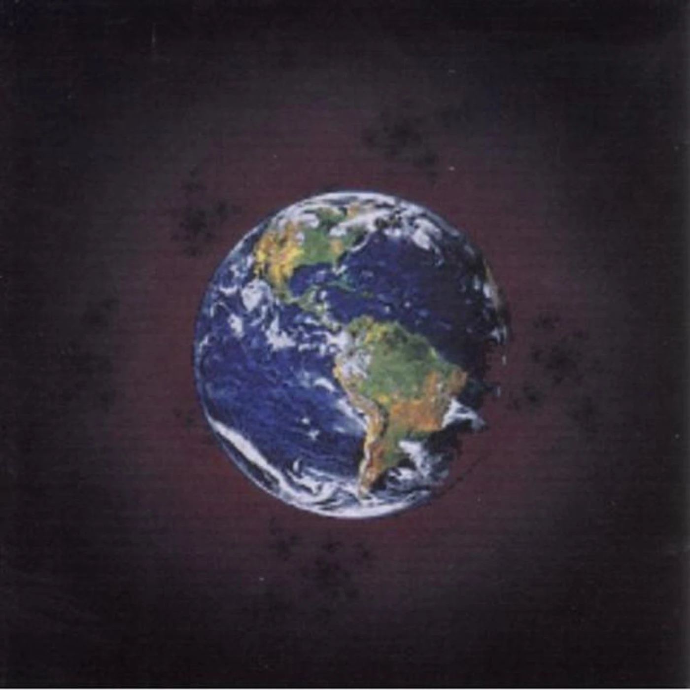 Alexander Scardavian