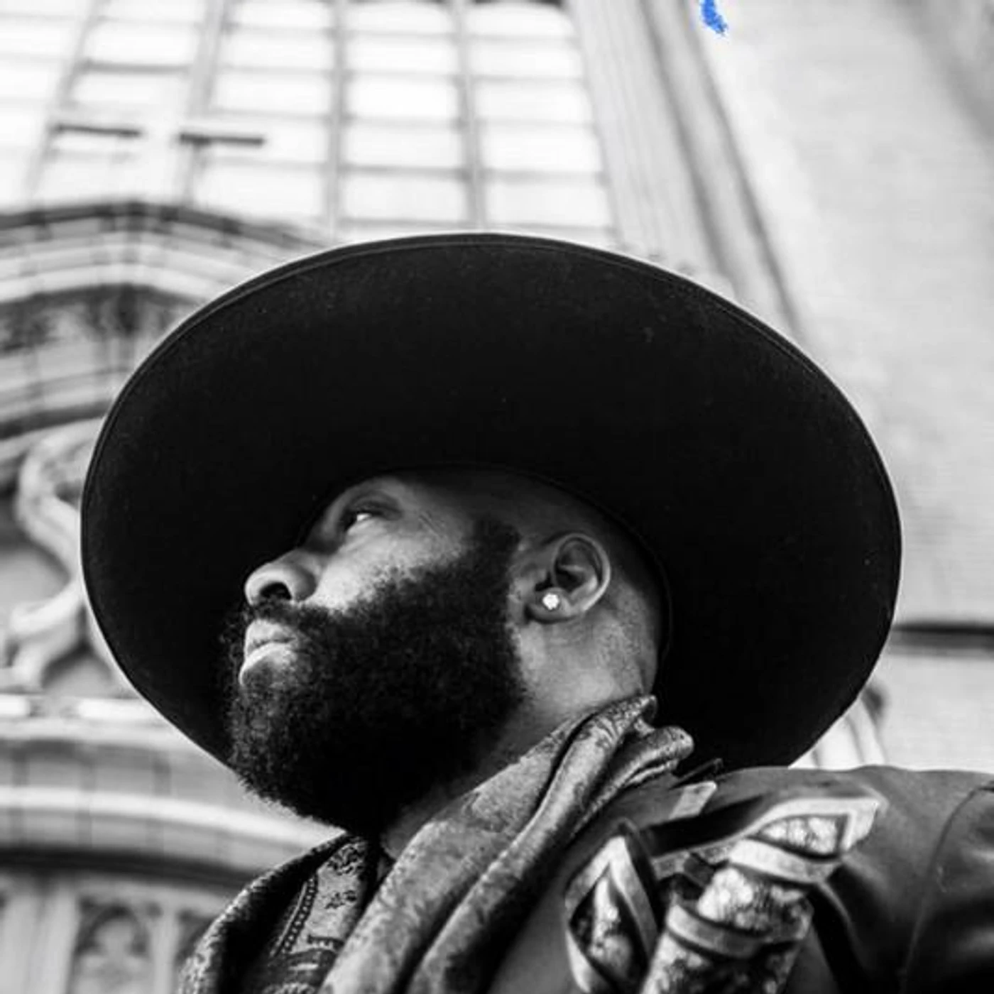 Alexander Simone Brand Page