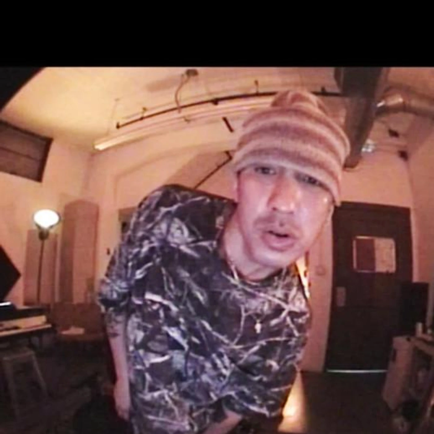 Alexander Spit Brand Page