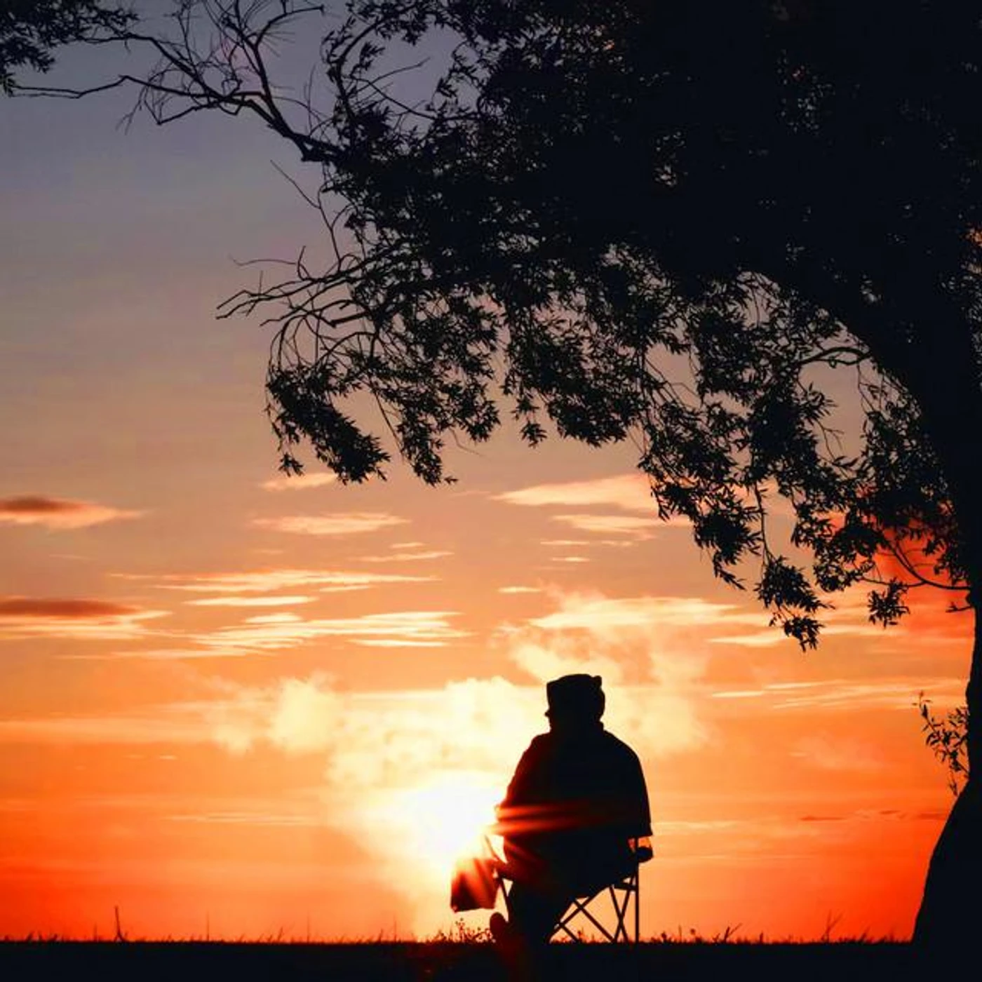 Alexander Patton Brand Page