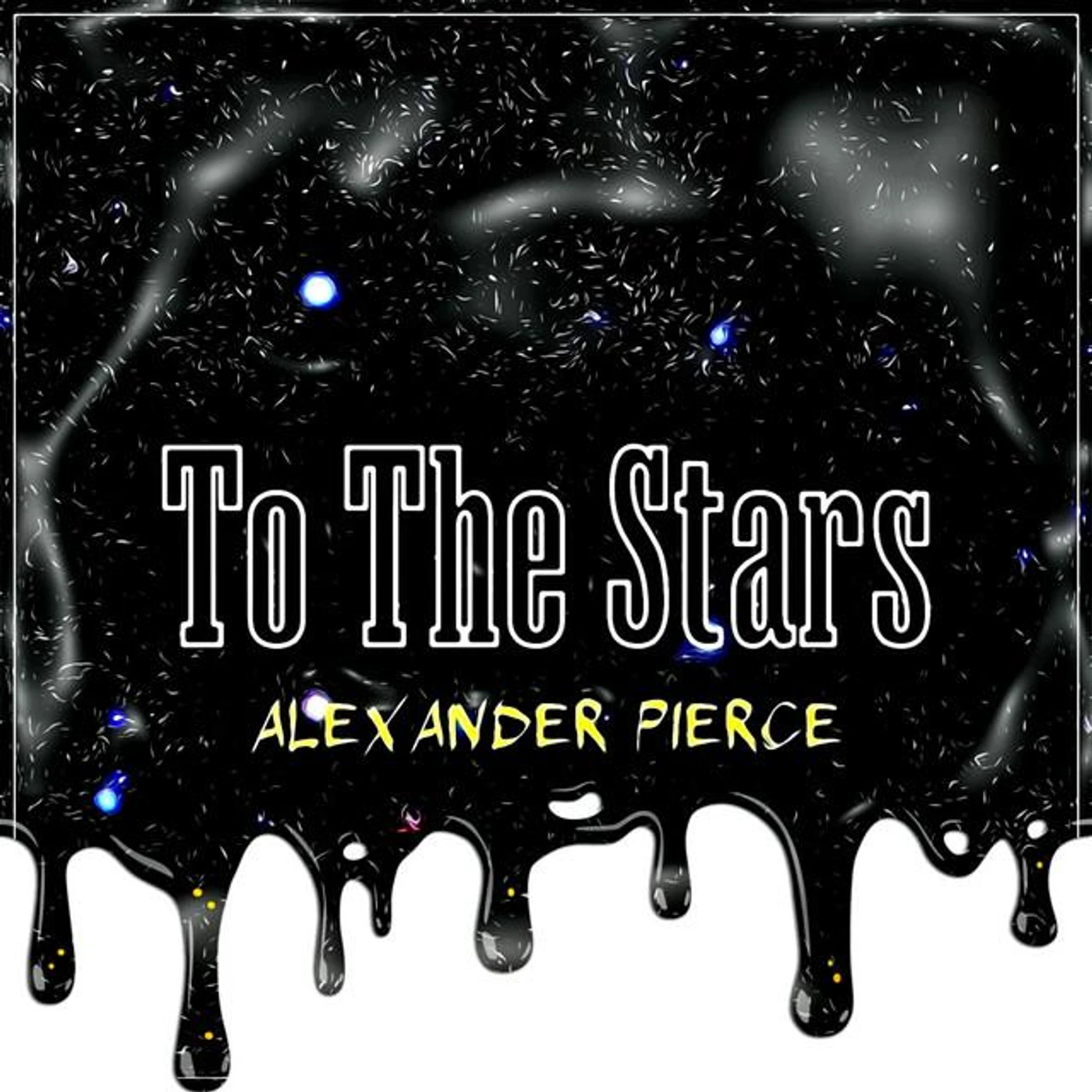 Alexander Pierce