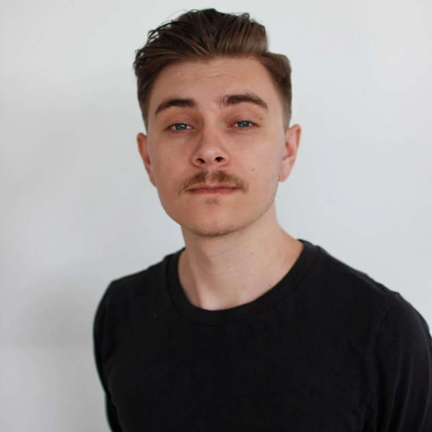Alexander Plam