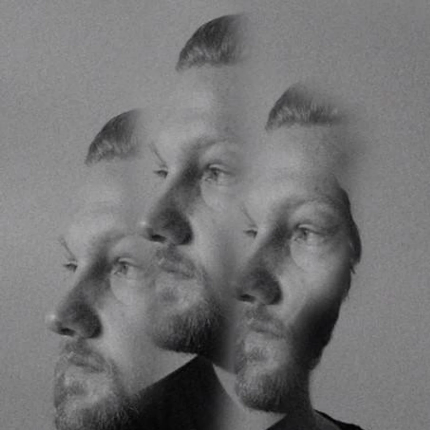 Alexander Wolfe Brand Page