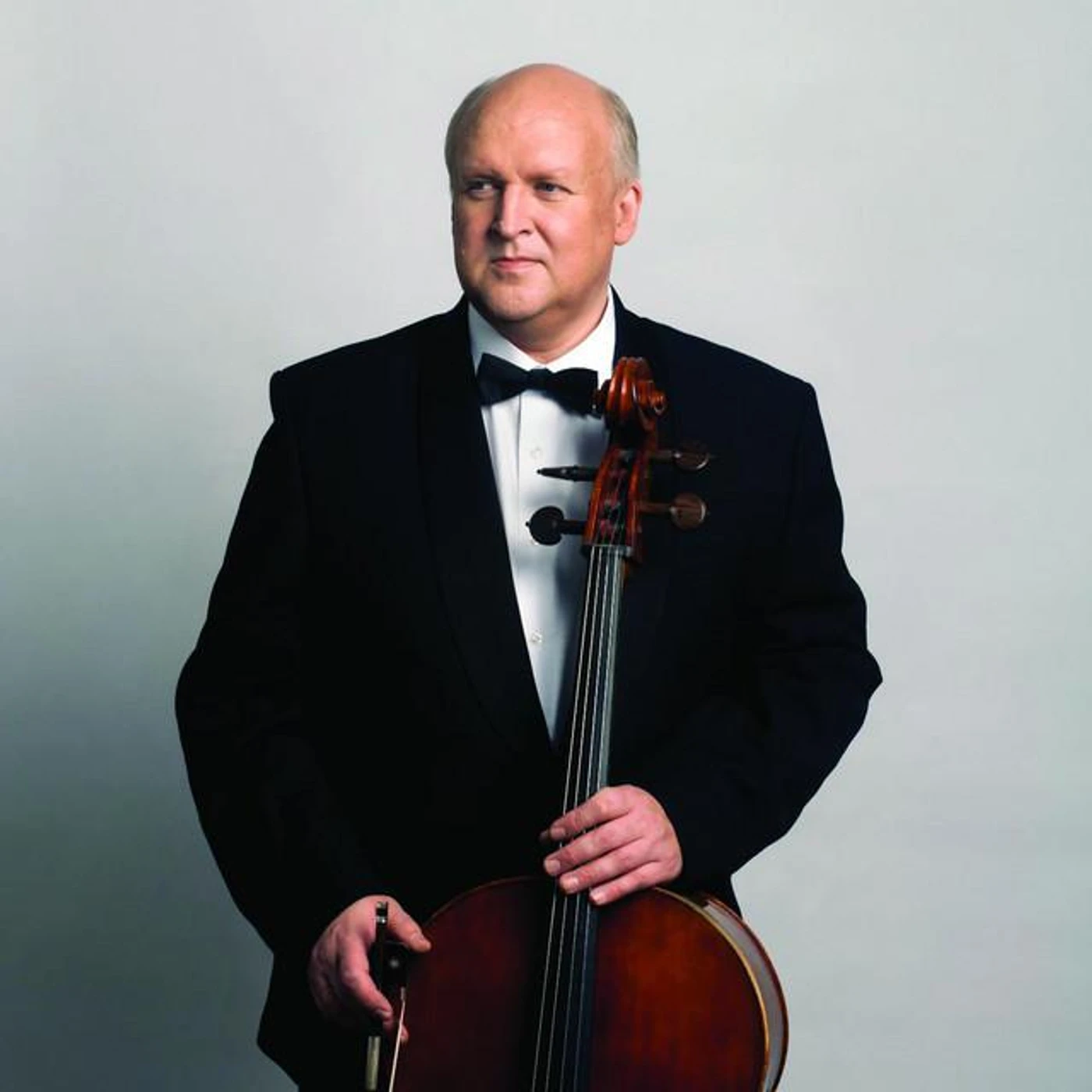 Alexander Zagorinsky Brand Page