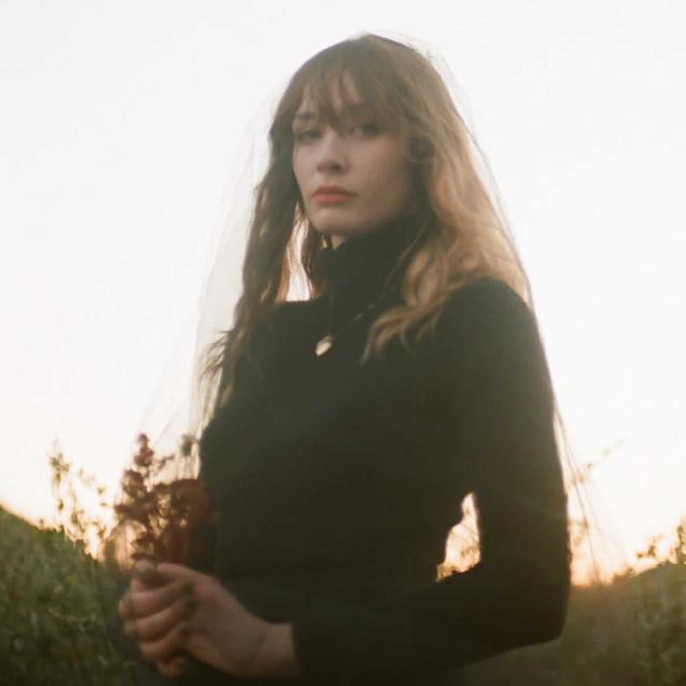 Alexandra Savior Brand Page