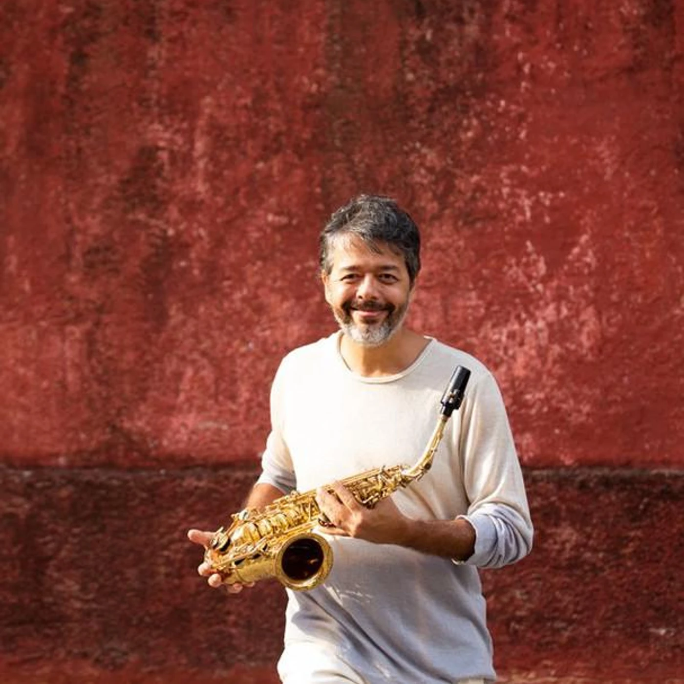 Alexandre Caldi Brand Page