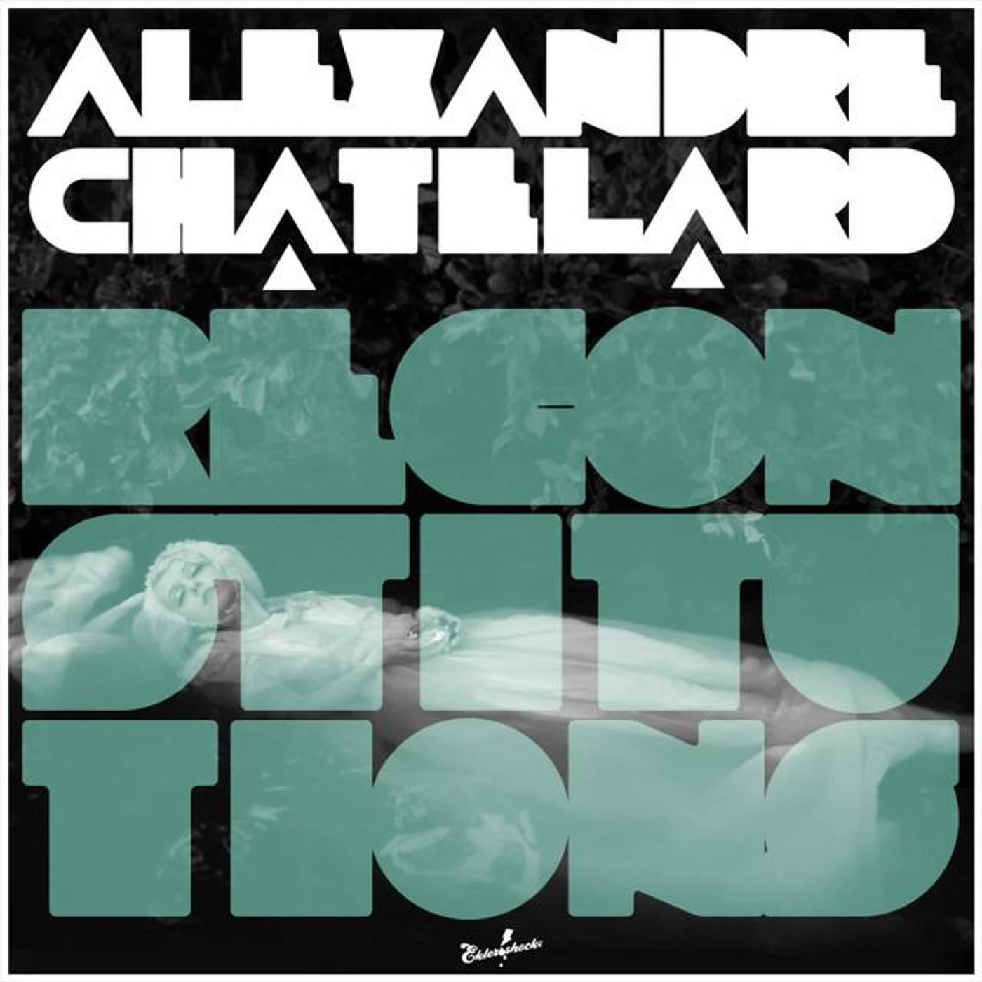 Alexandre Chatelard Brand Page