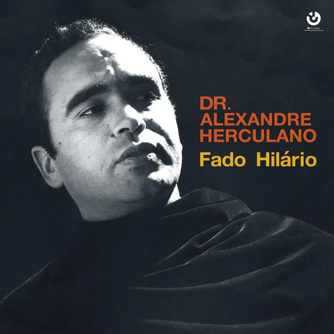 Alexandre Herculano