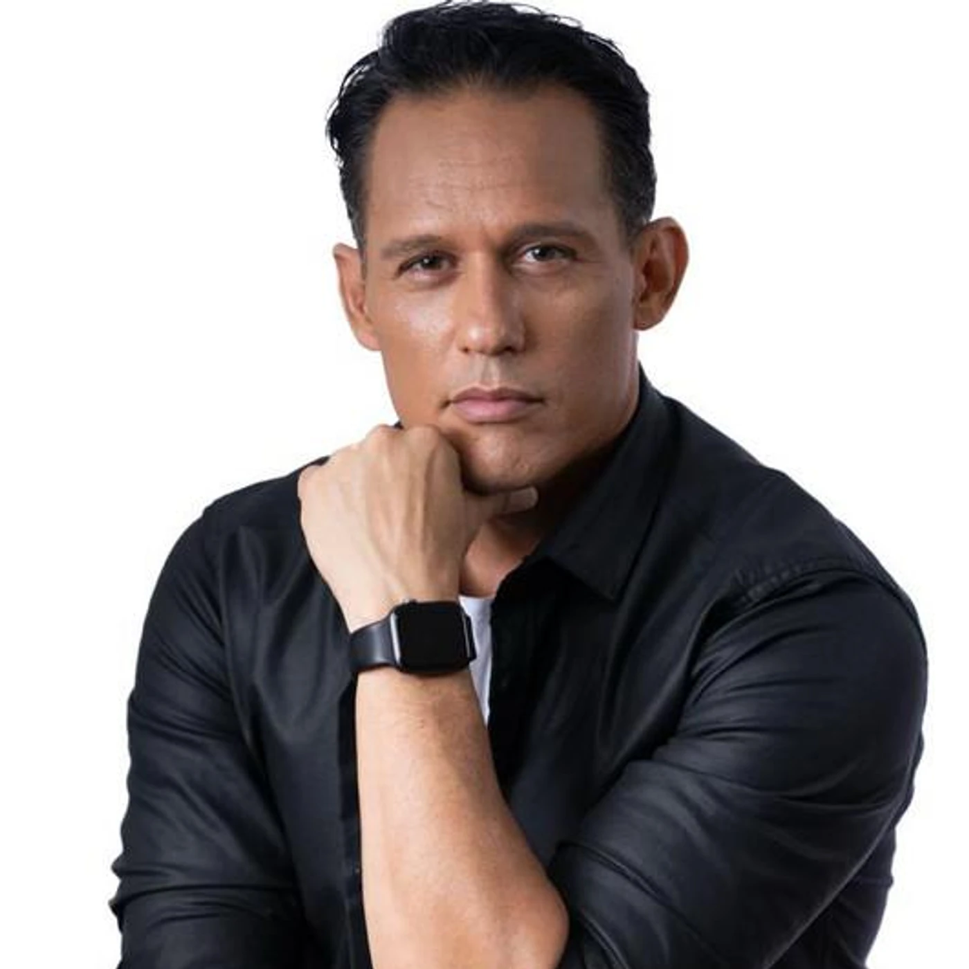Alexandre Lima