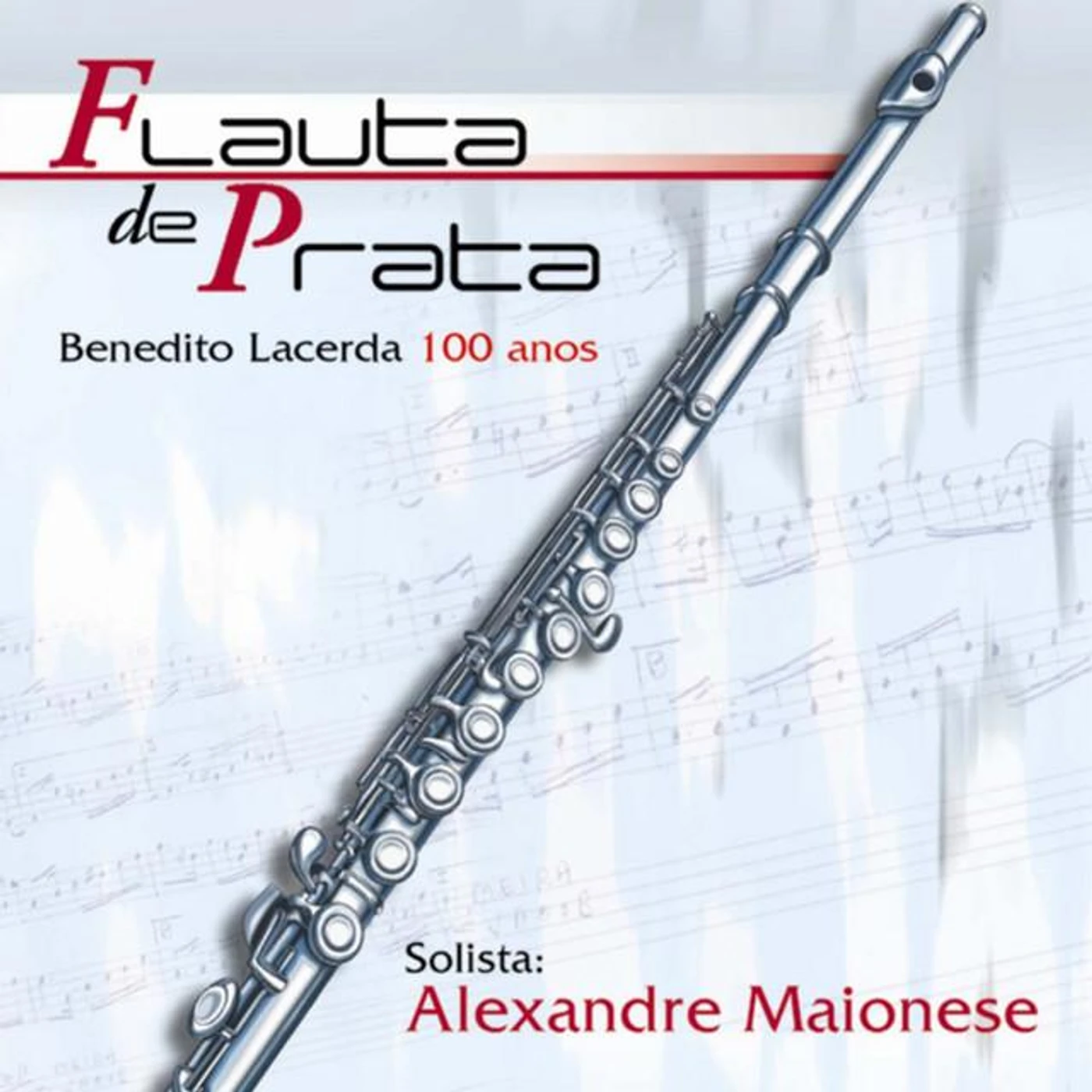 Alexandre Maionese
