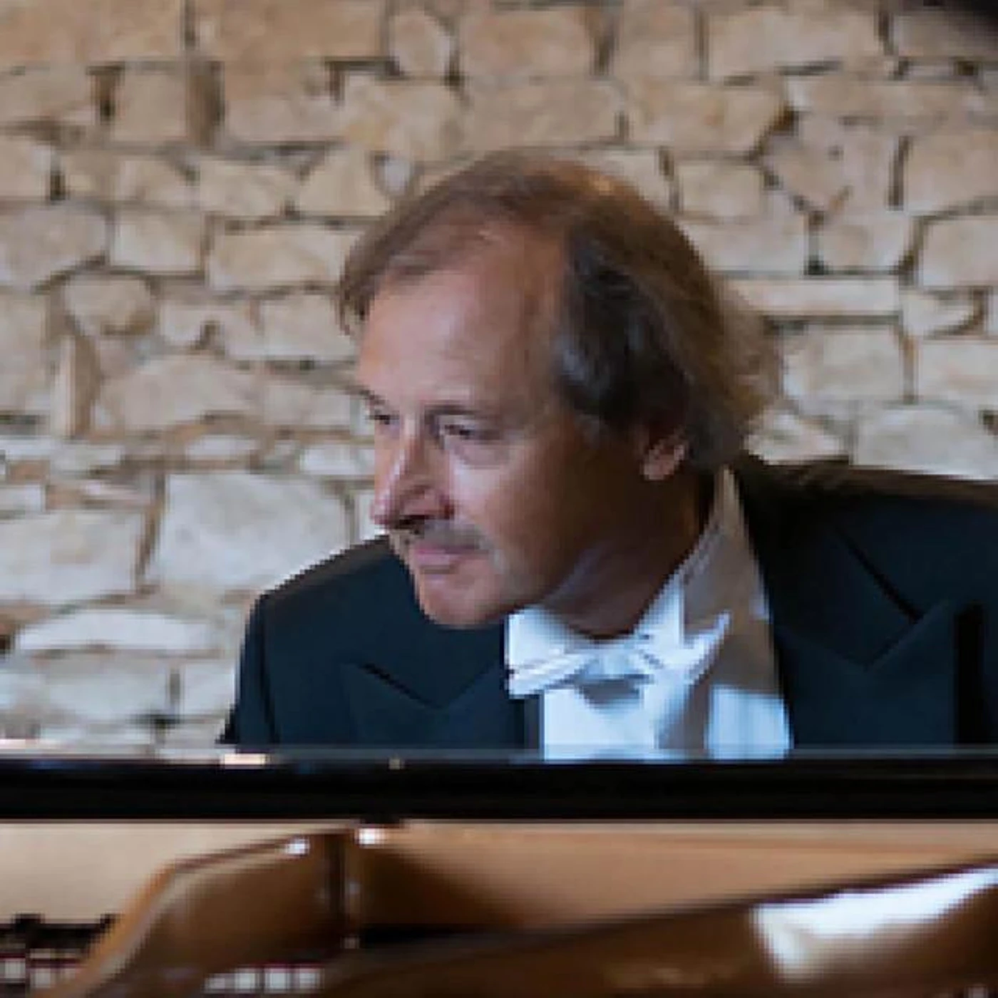 Alexandre Sorel Brand Page