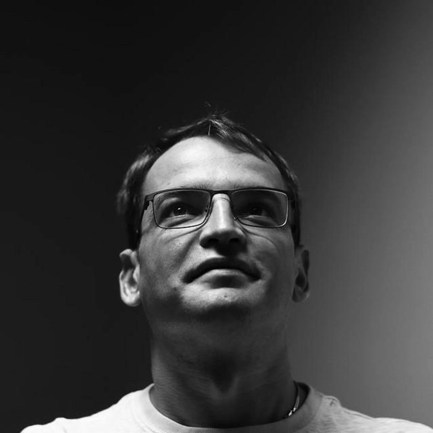 Alexey Sonar Brand Page