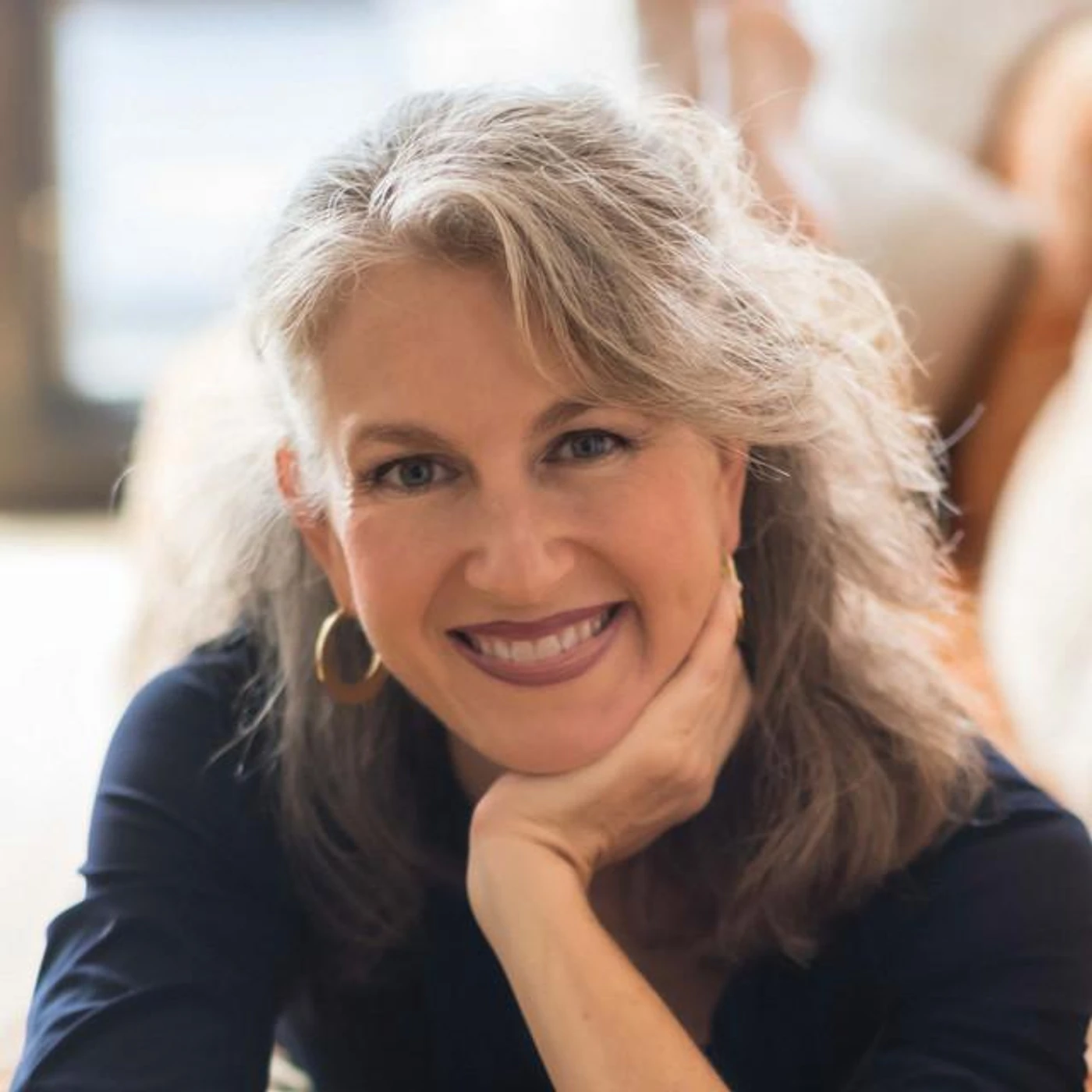 Alexis Cole Brand Page