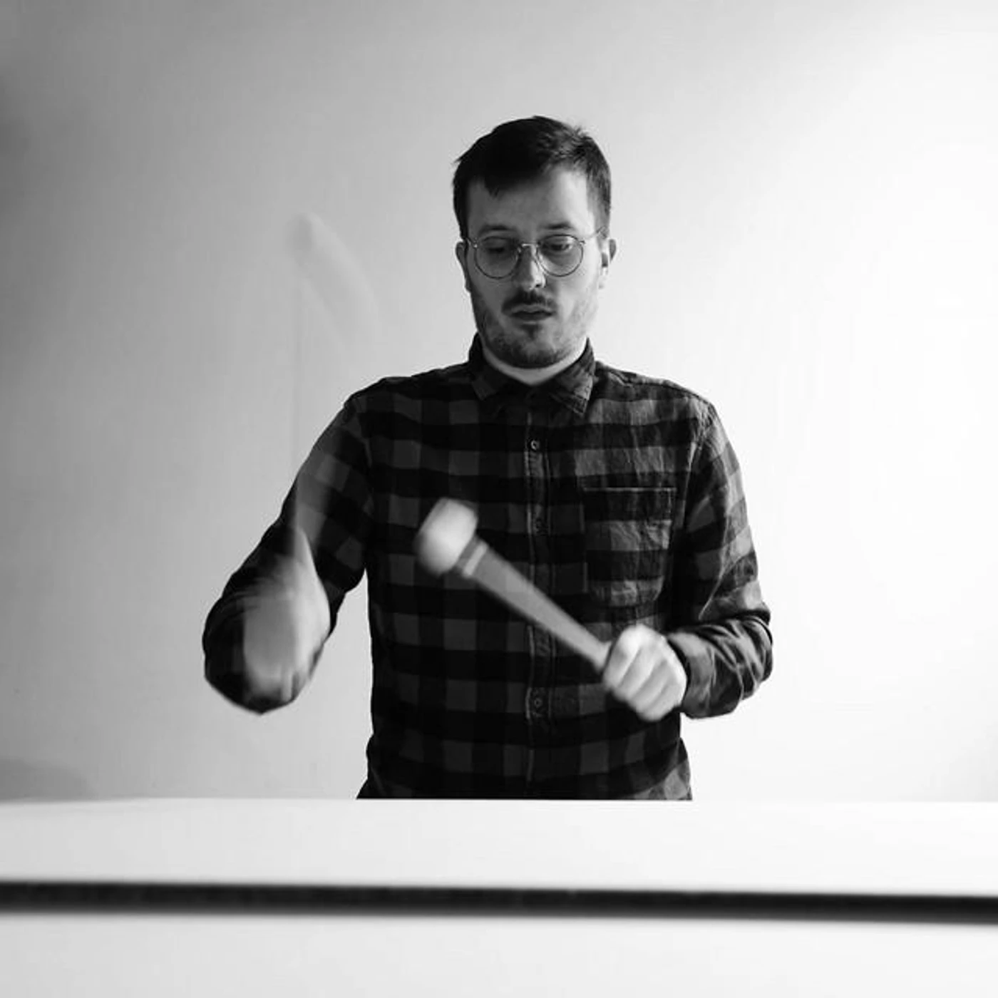 Alexis Valet Brand Page