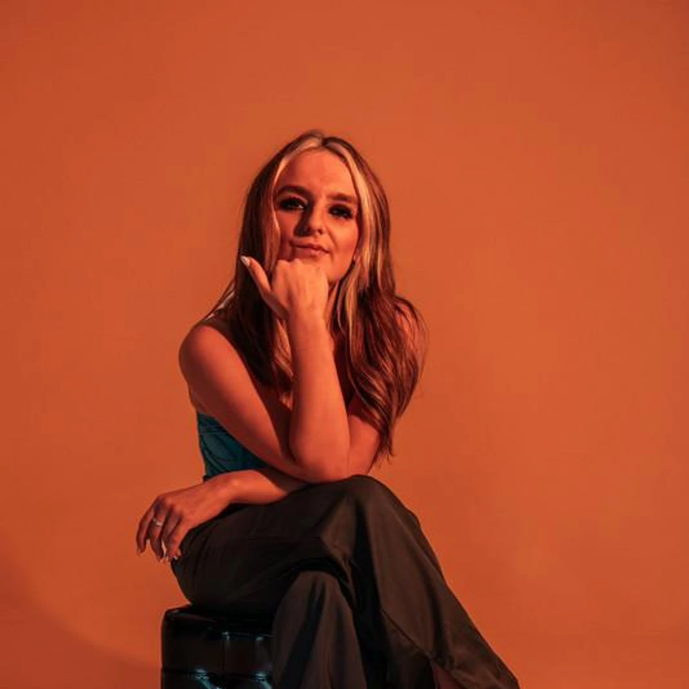 Aleya Mae Brand Page