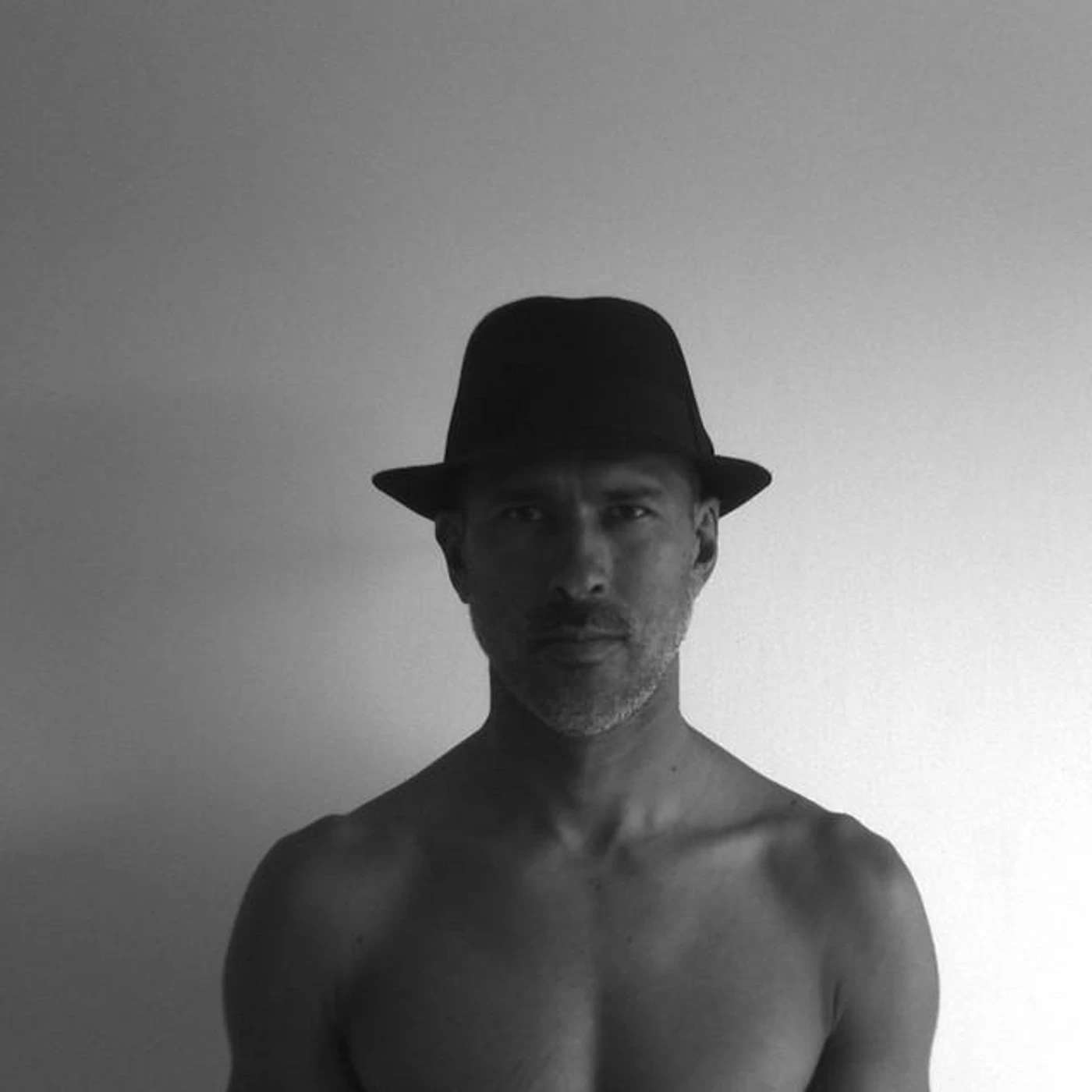 Alec Marambio