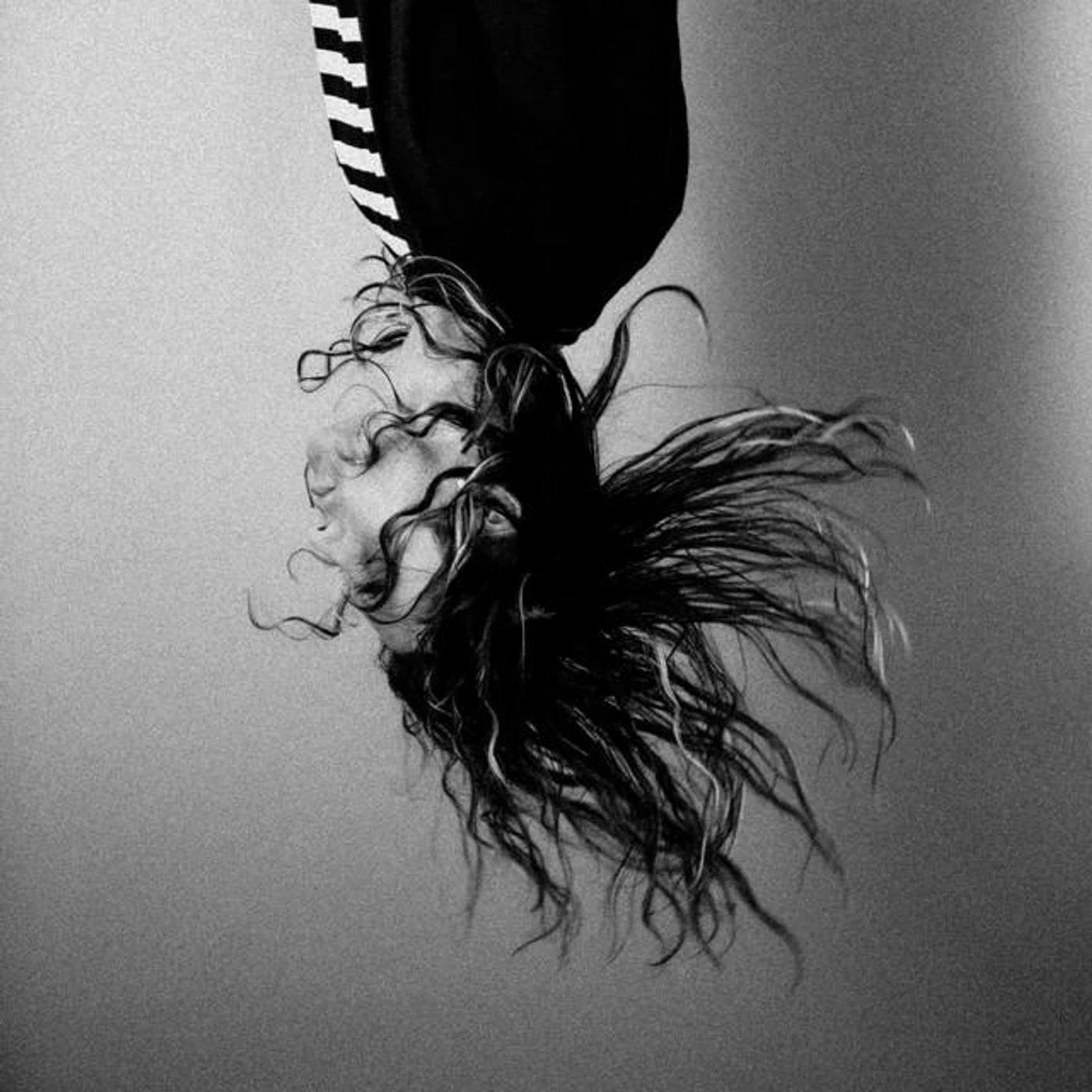 Alec Beretz Brand Page