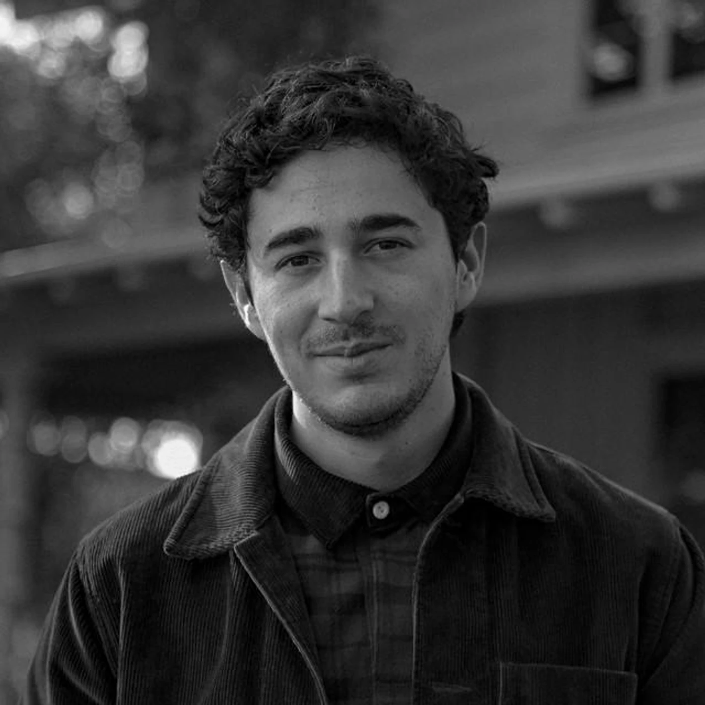 Alec Schulman Brand Page