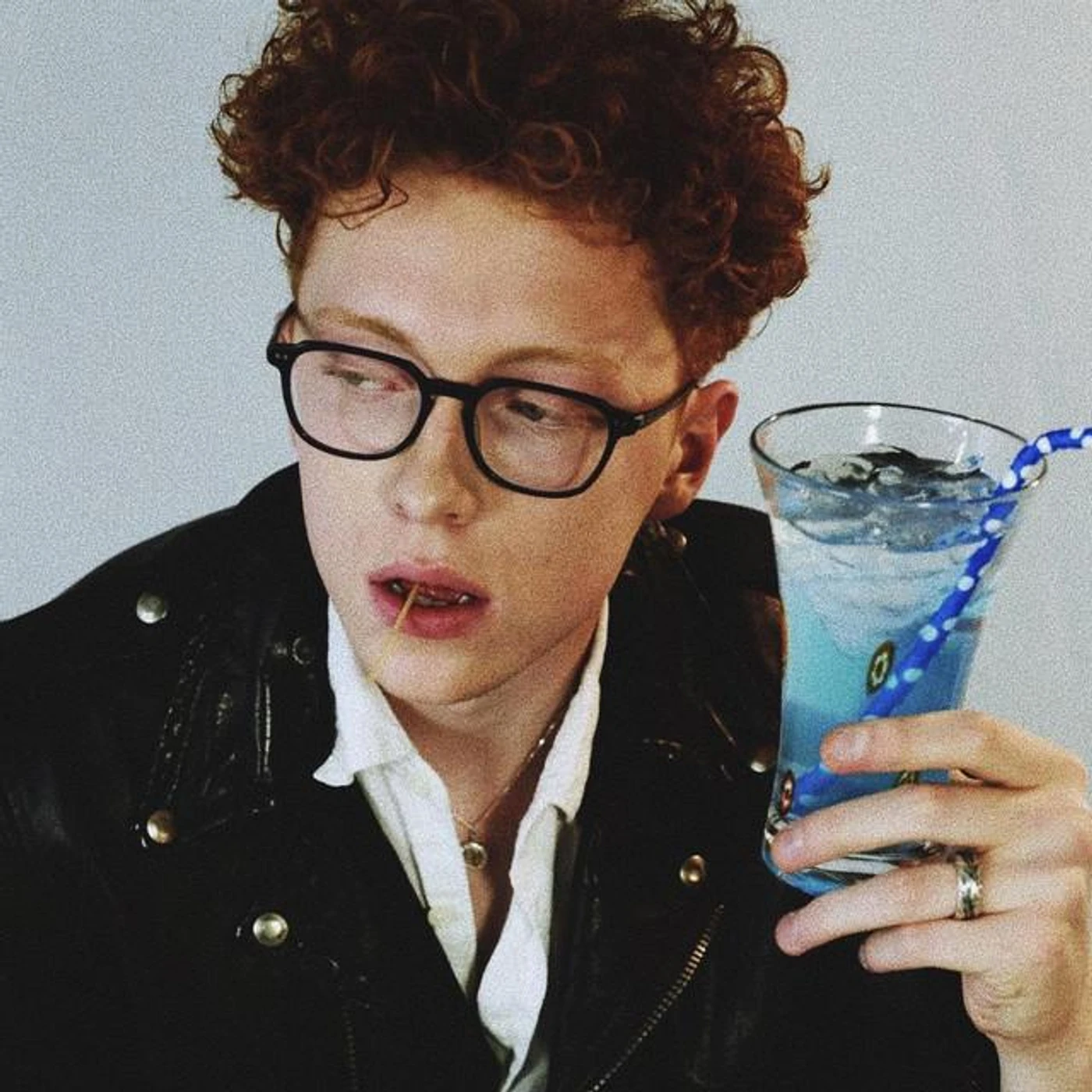 Alec Wigdahl Brand Page