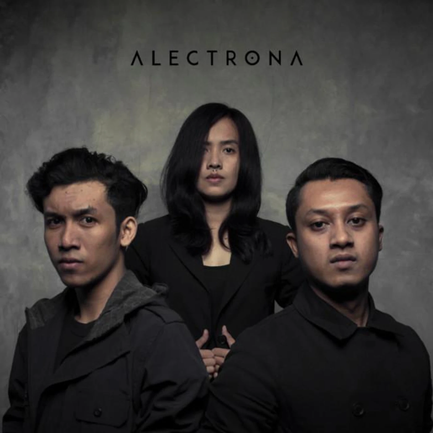 Alectrona Brand Page
