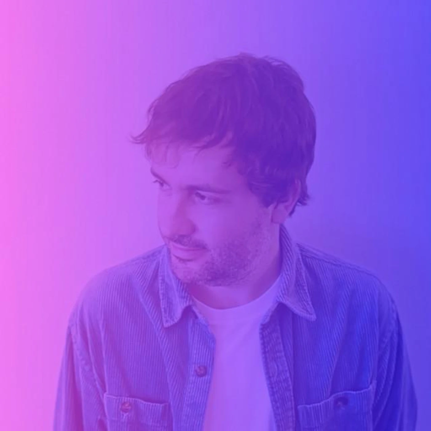 Alejandro Mosso Brand Page