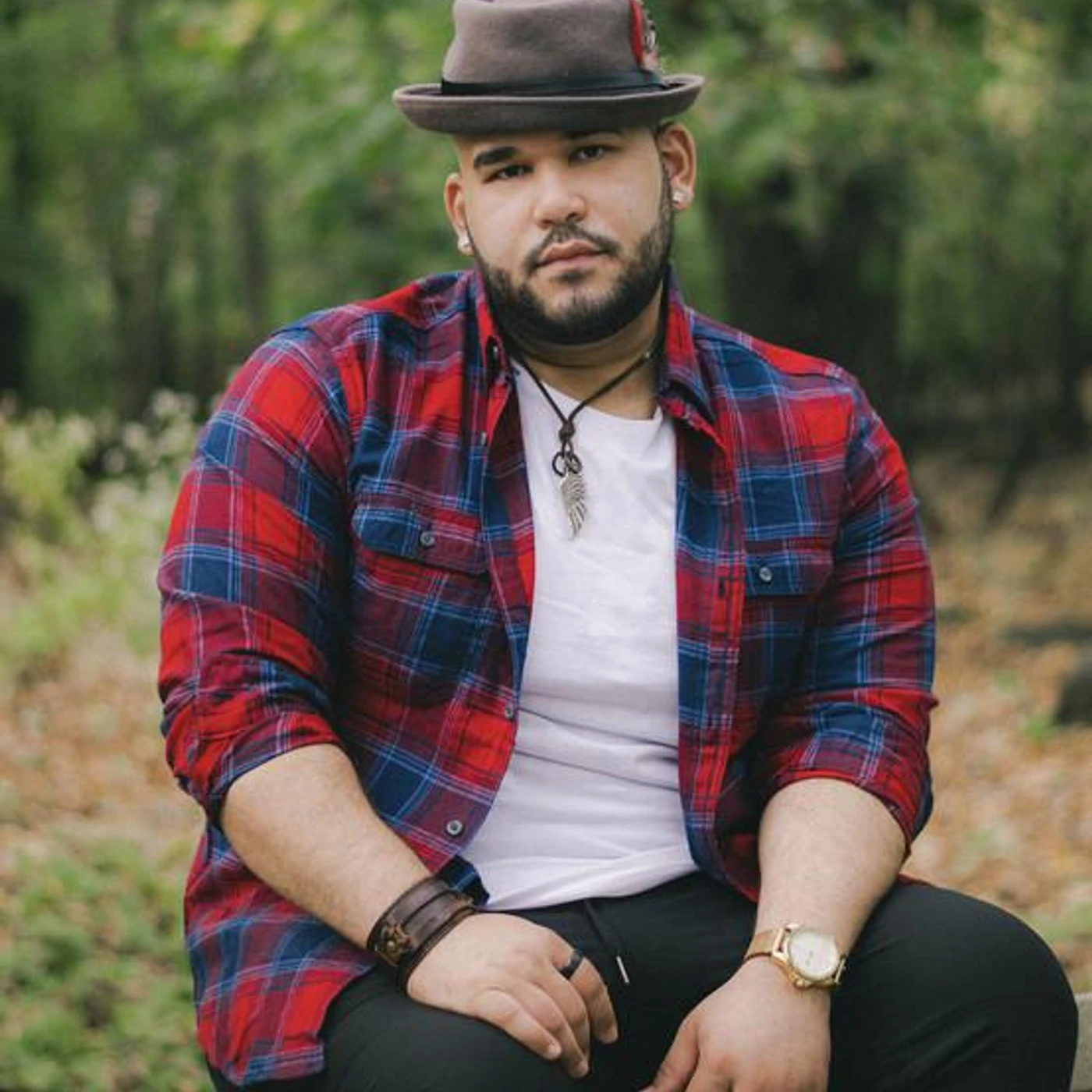 Alejandro