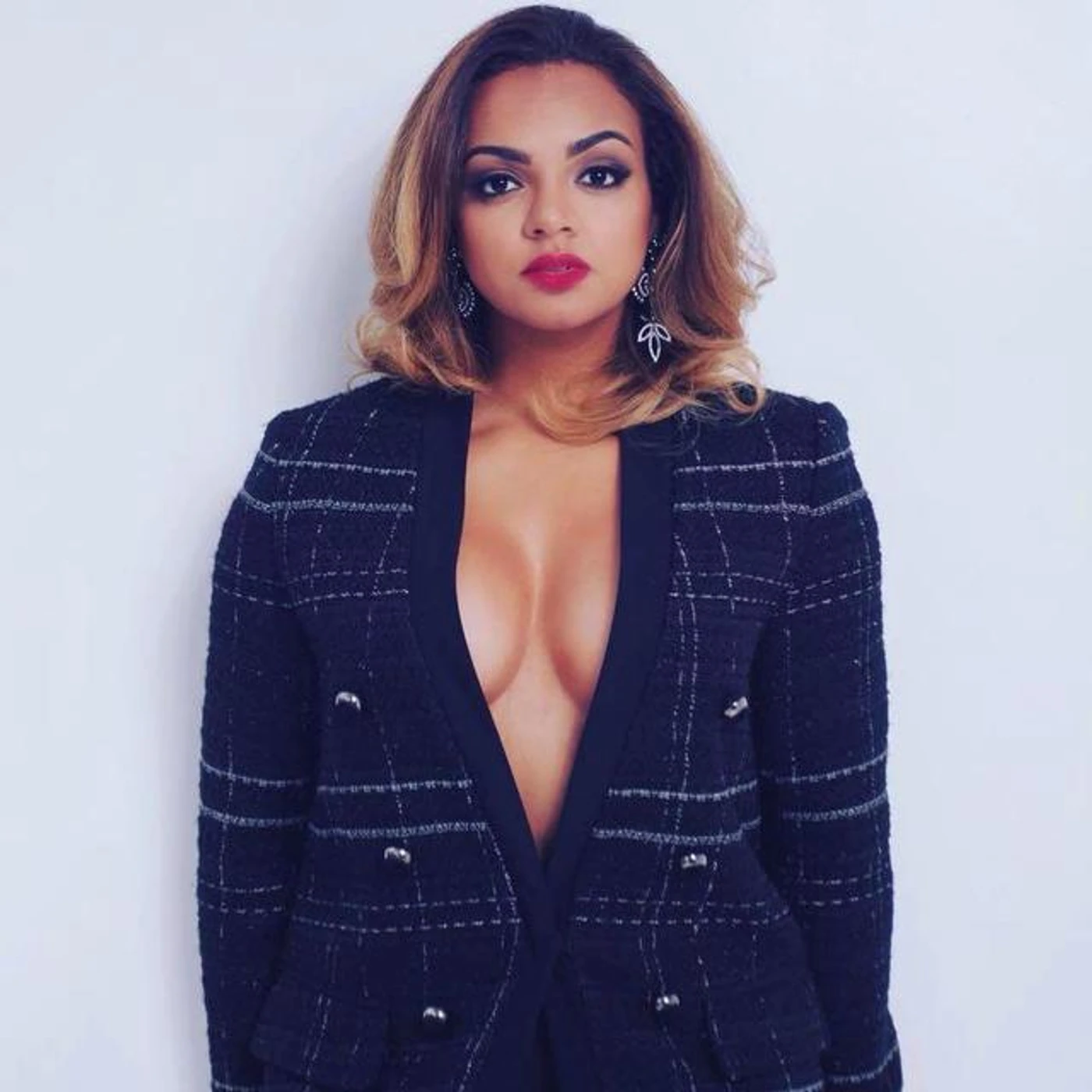 Alejandra Feliz