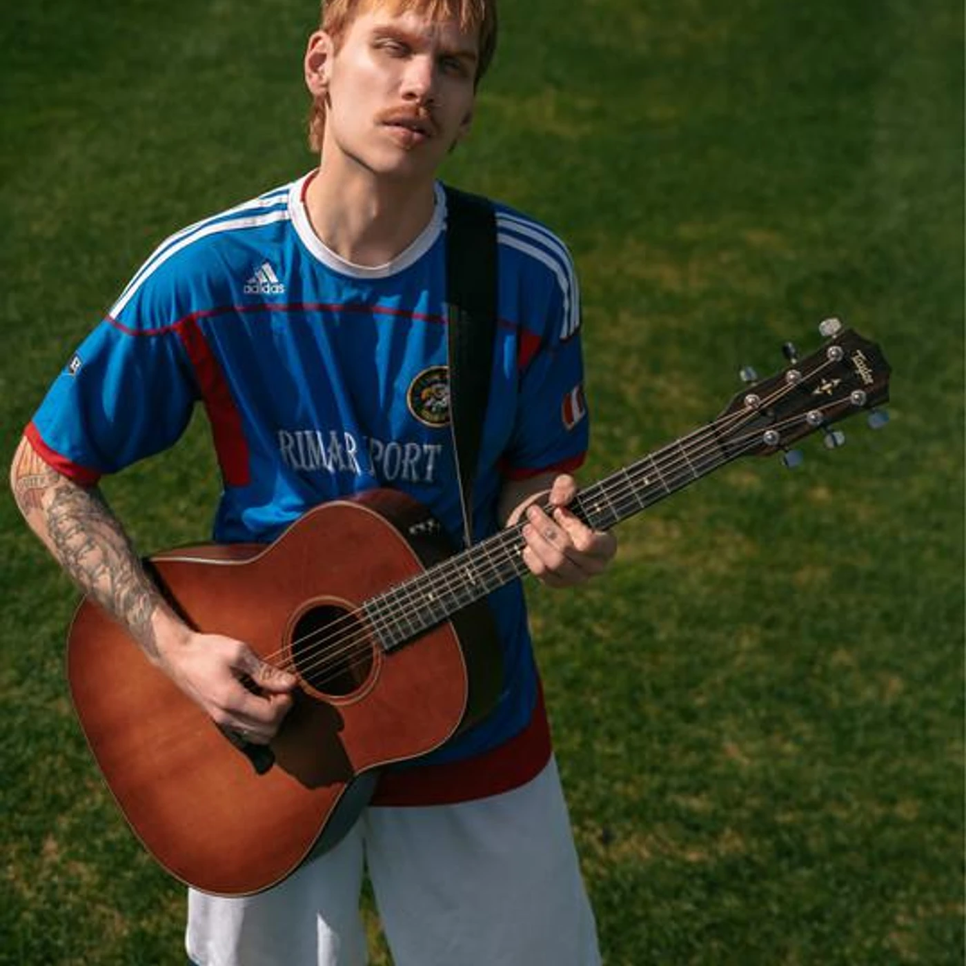 Aleksanteri Hakaniemi