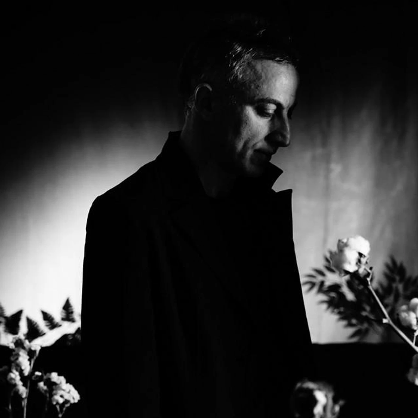 Alessandro Baris Brand Page