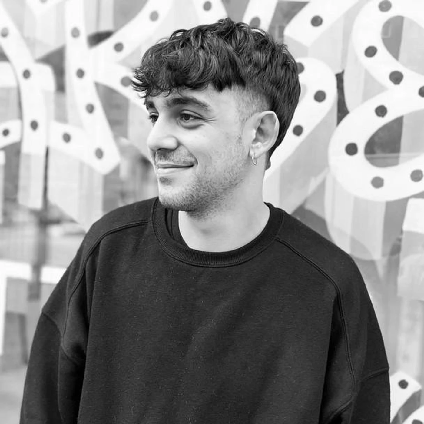 Alessandro Diruggiero Brand Page