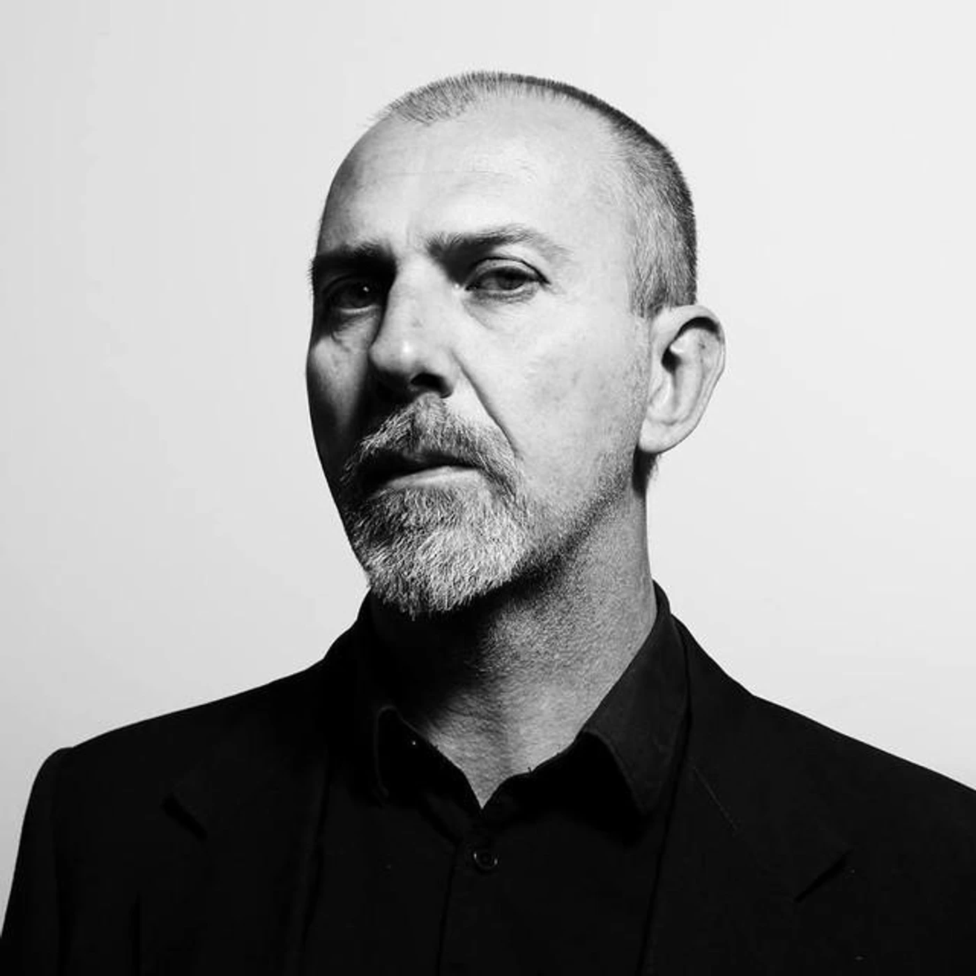 Alessandro Galati Brand Page