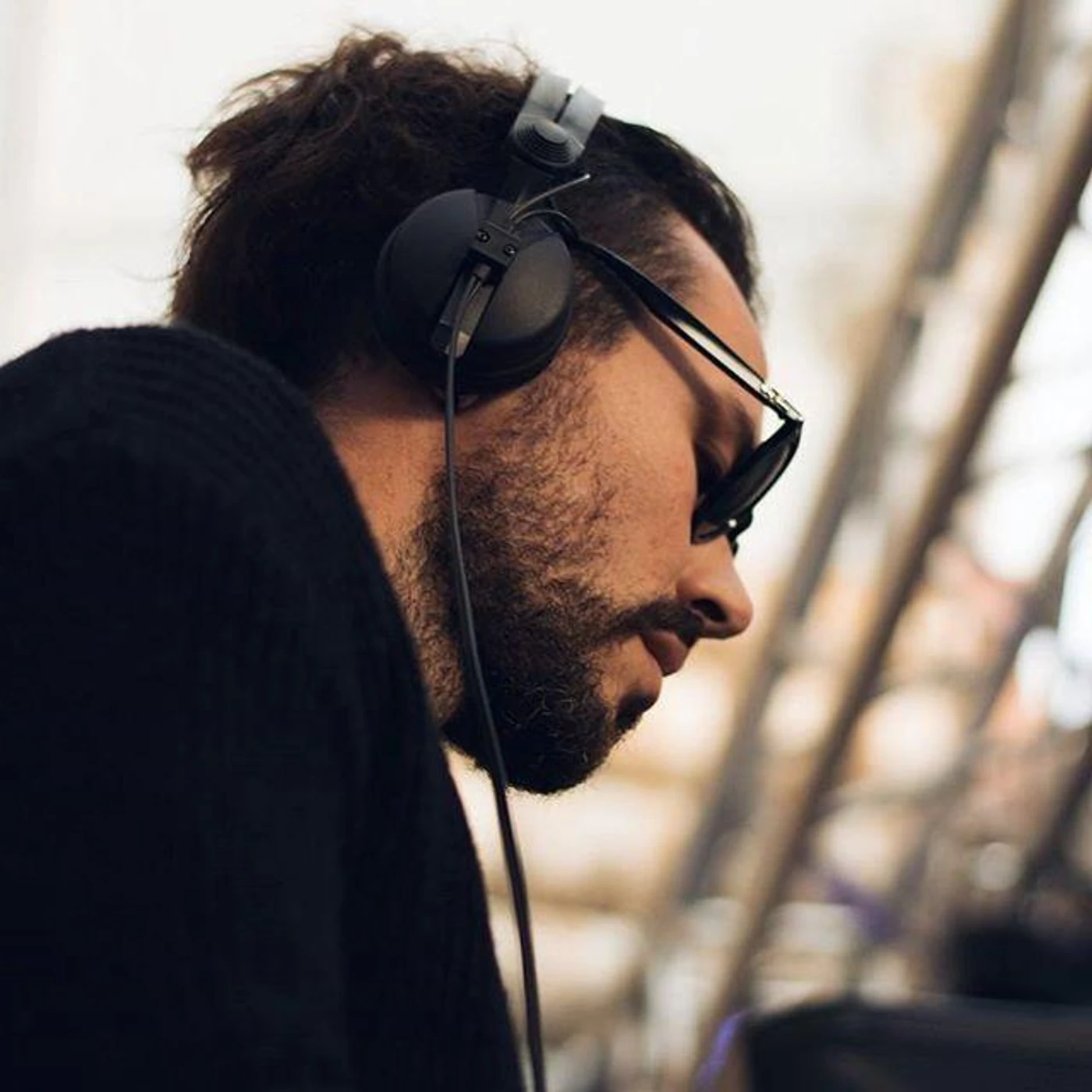 Alessandro Gozzo Brand Page