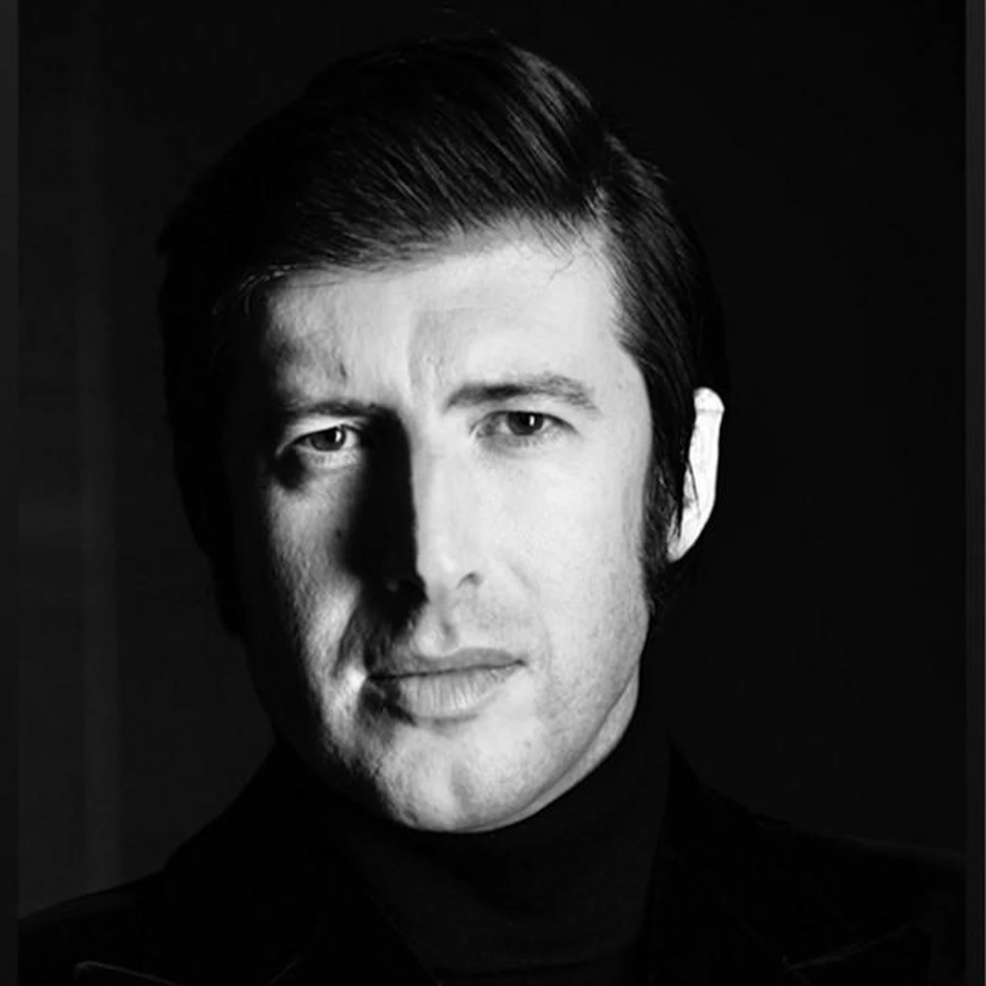 Alessandro Ristori Brand Page