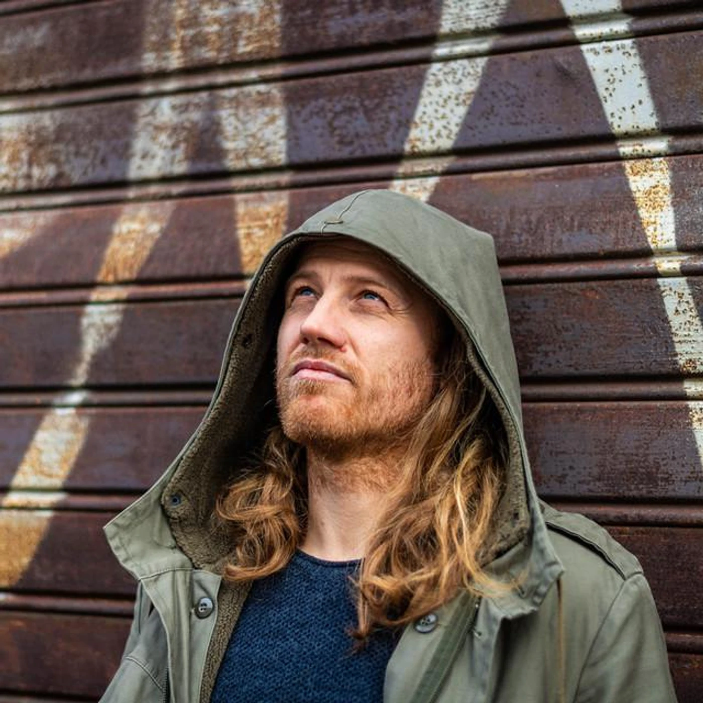 Alessandro Sipolo Brand Page