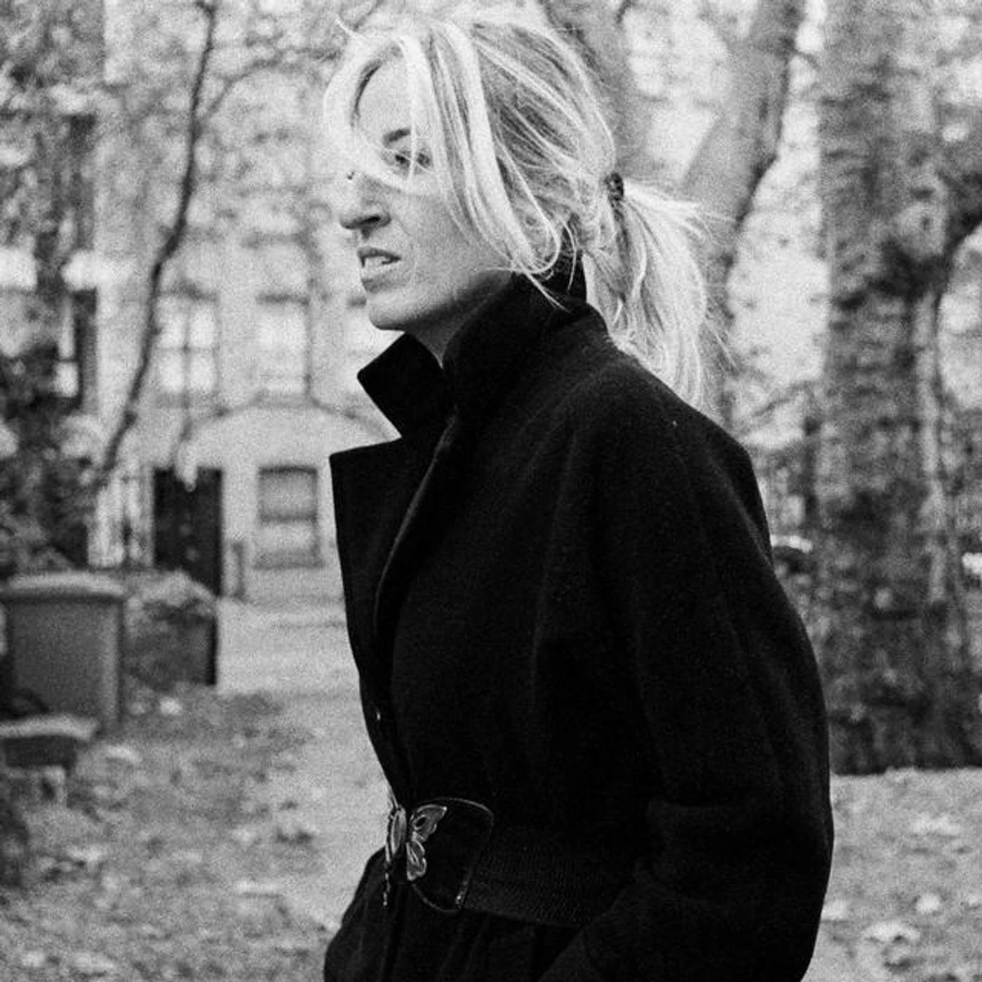 Alessia Piermarini Brand Page