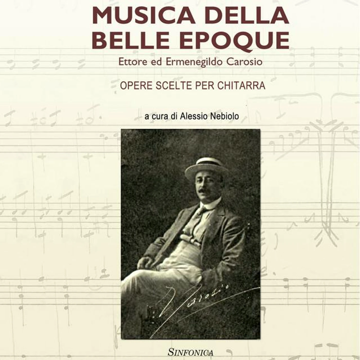 Alessio Nebbiolo