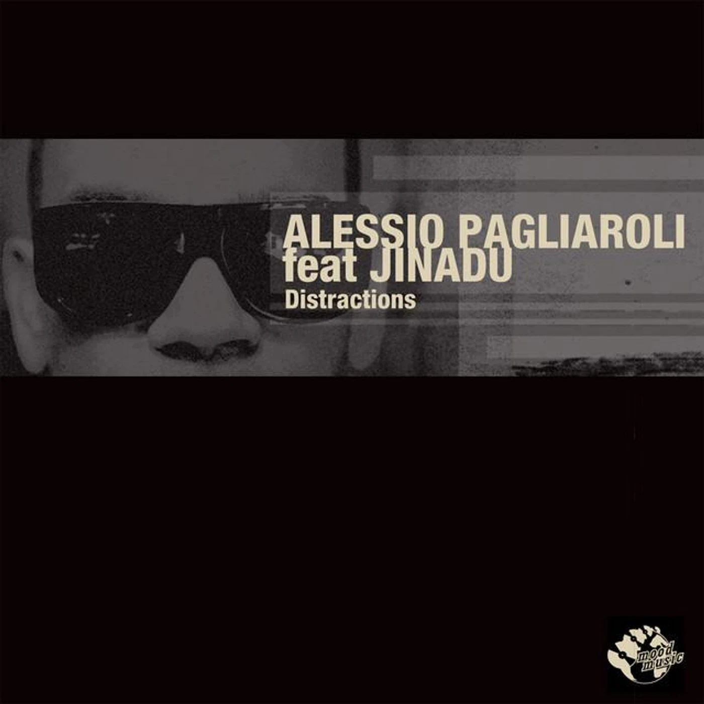 Alessio Pagliaroli Brand Page