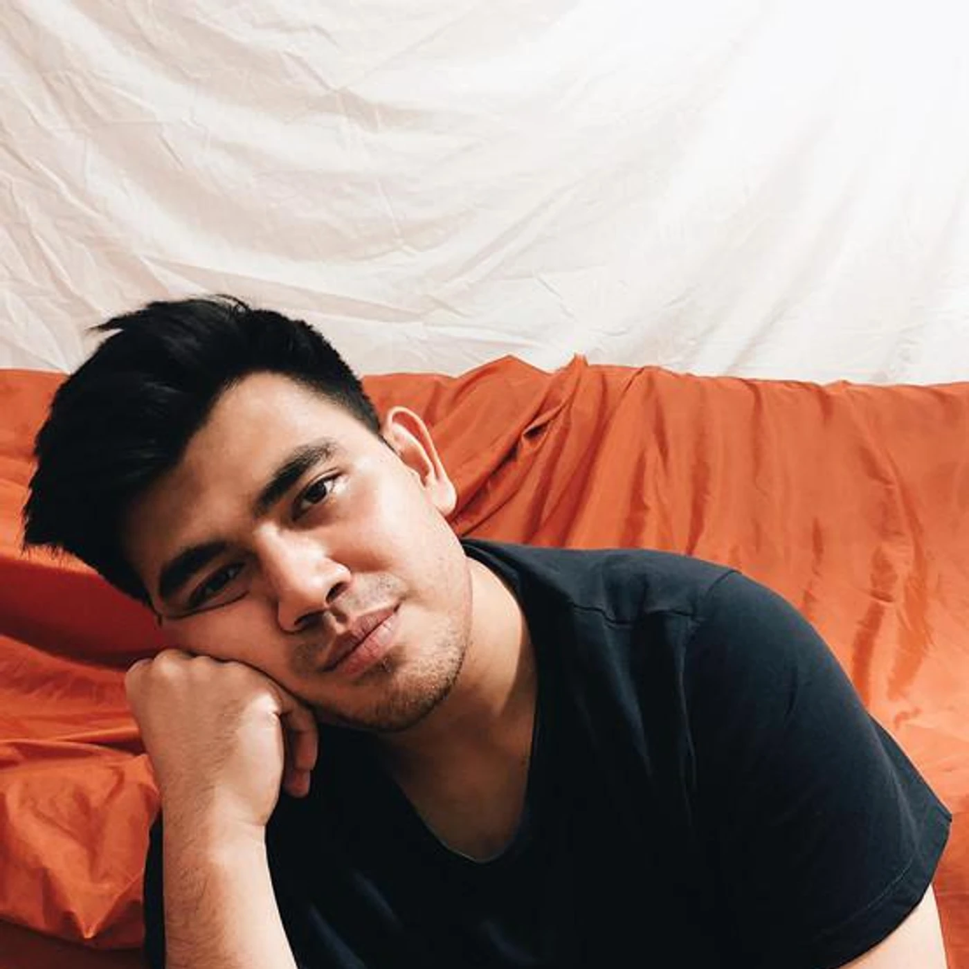 Alf Wardhana