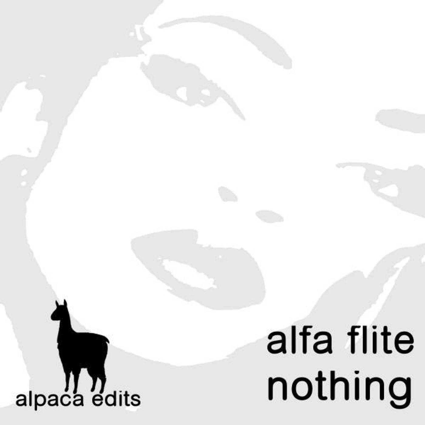 Alfa Flite Brand Page
