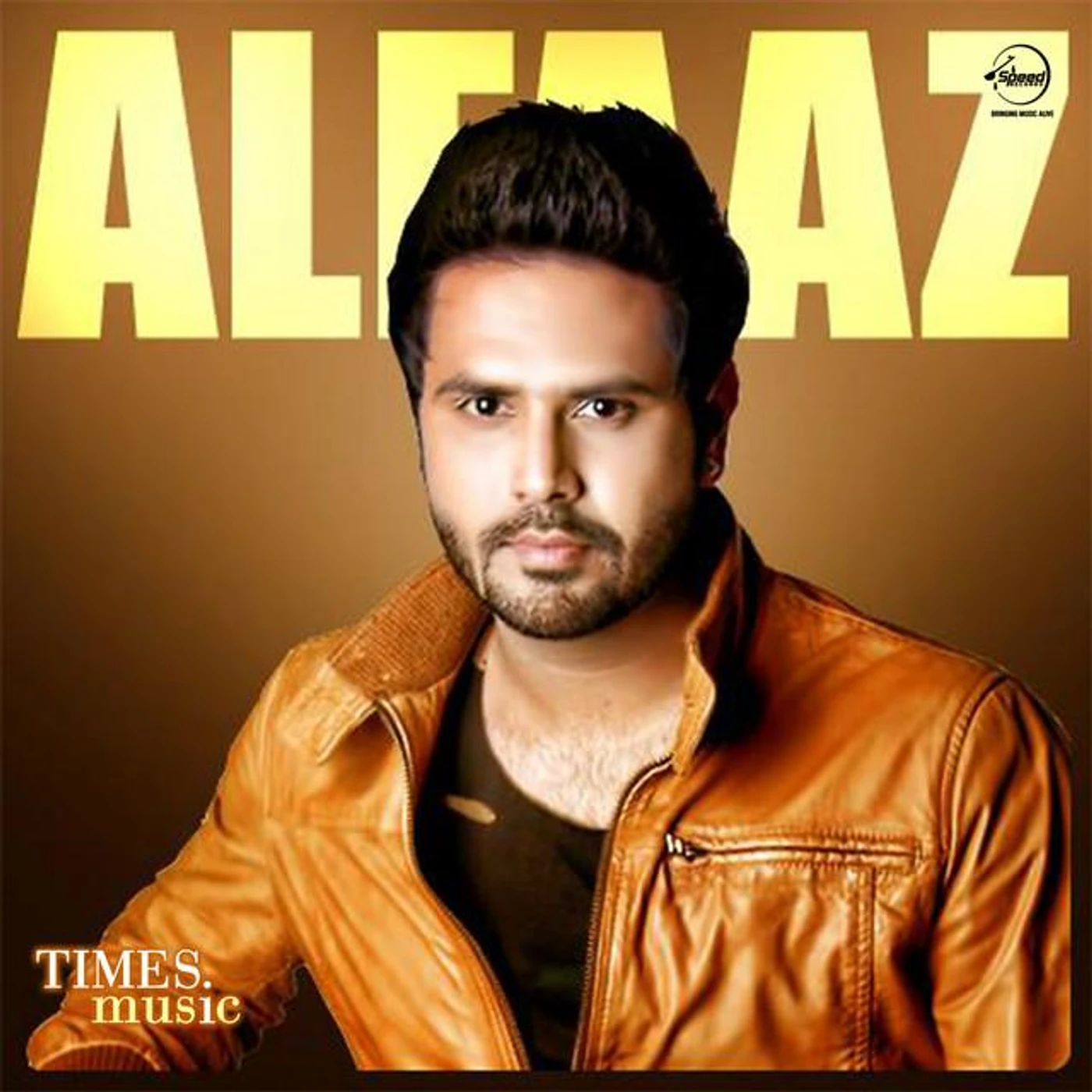 Alfaaz Brand Page